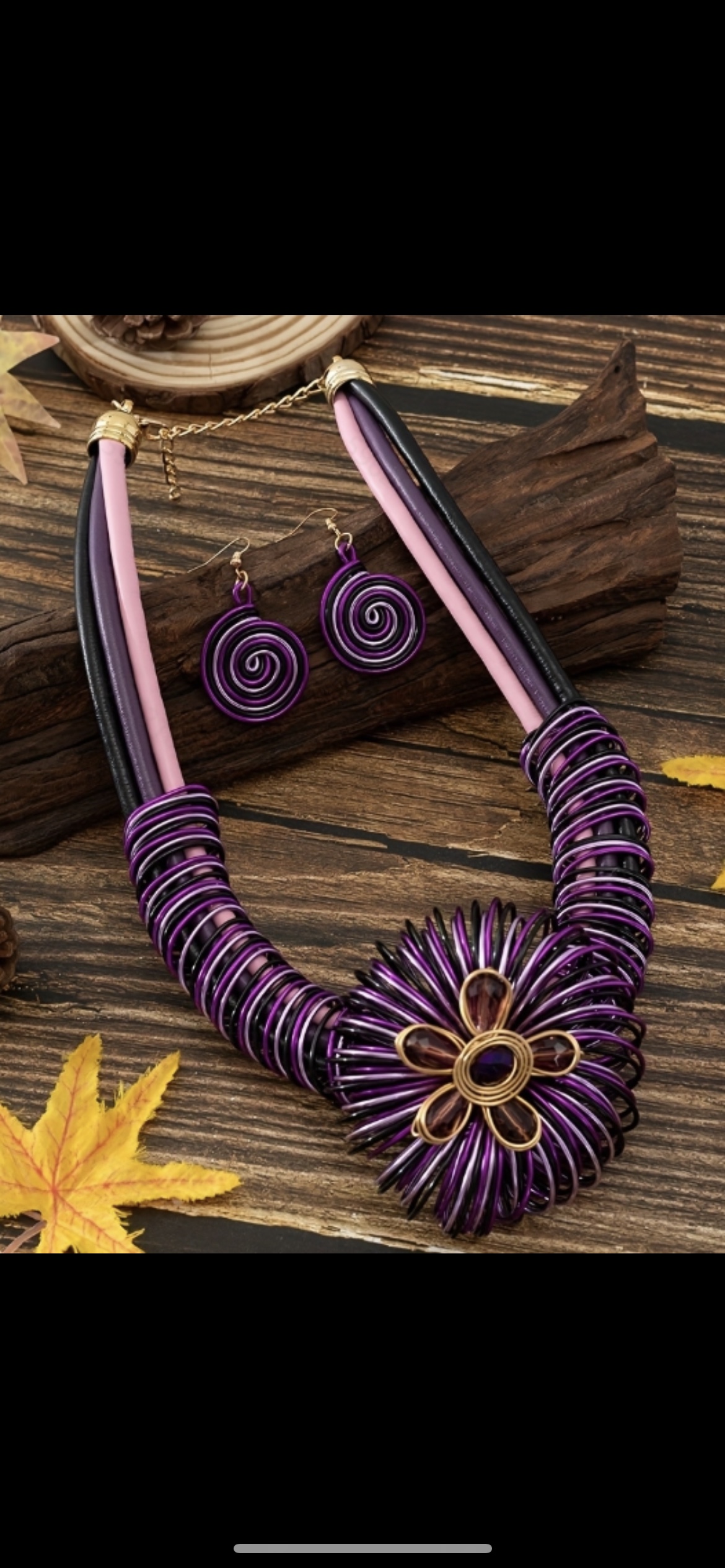 纯银珍珠项链女短款 优雅百搭 精致典雅闪耀珍珠饰品 时尚首饰礼物精选