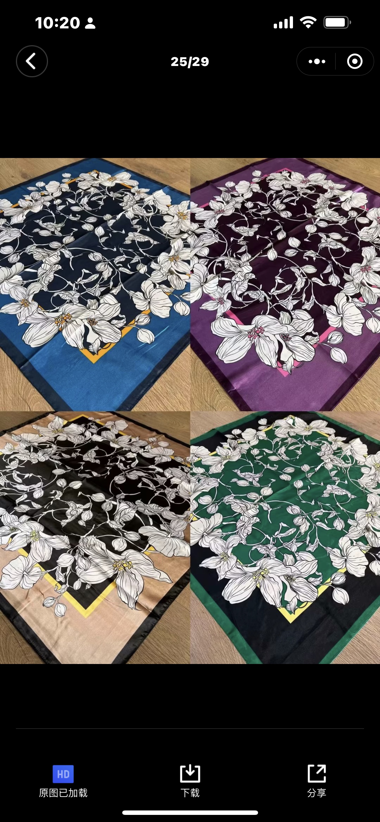 圣明饰品、厂家直销、生产头巾、头带帽子欢迎新老客户惠顾。