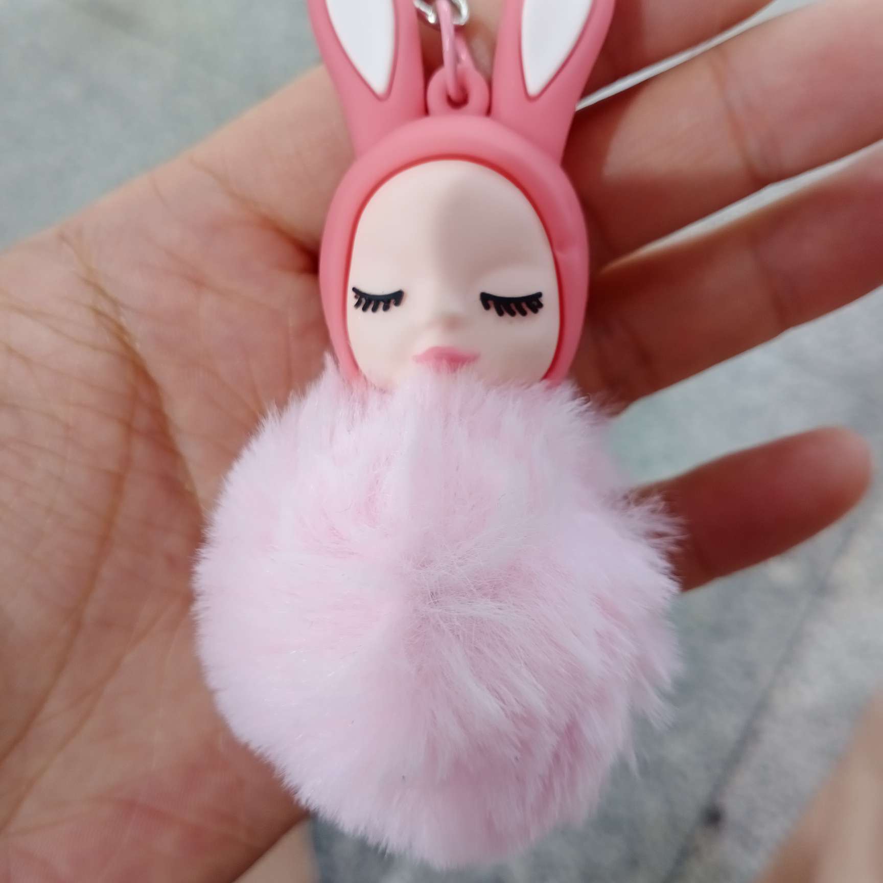 2023新款钥匙扣1