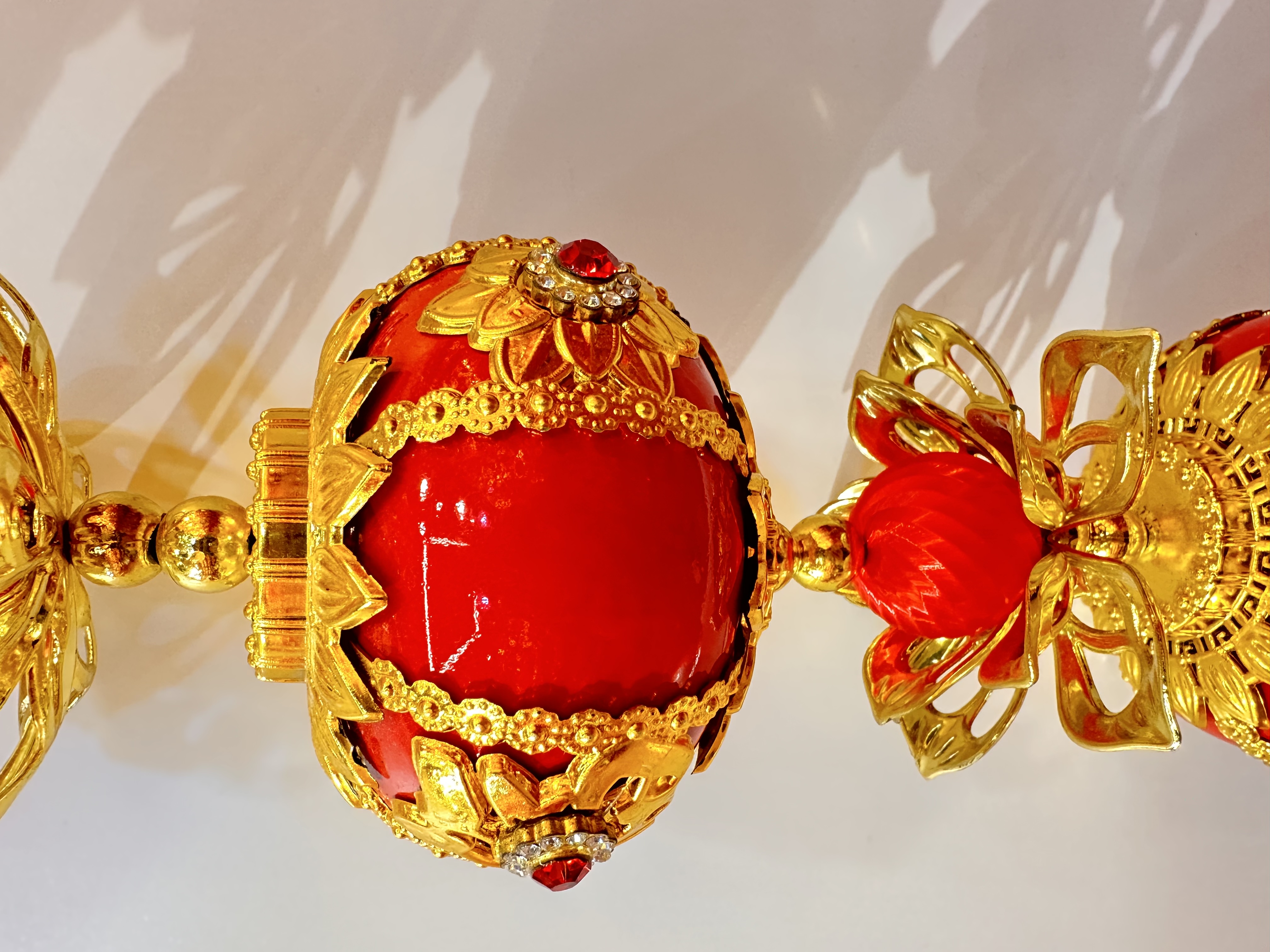 挂件&坠子实物图