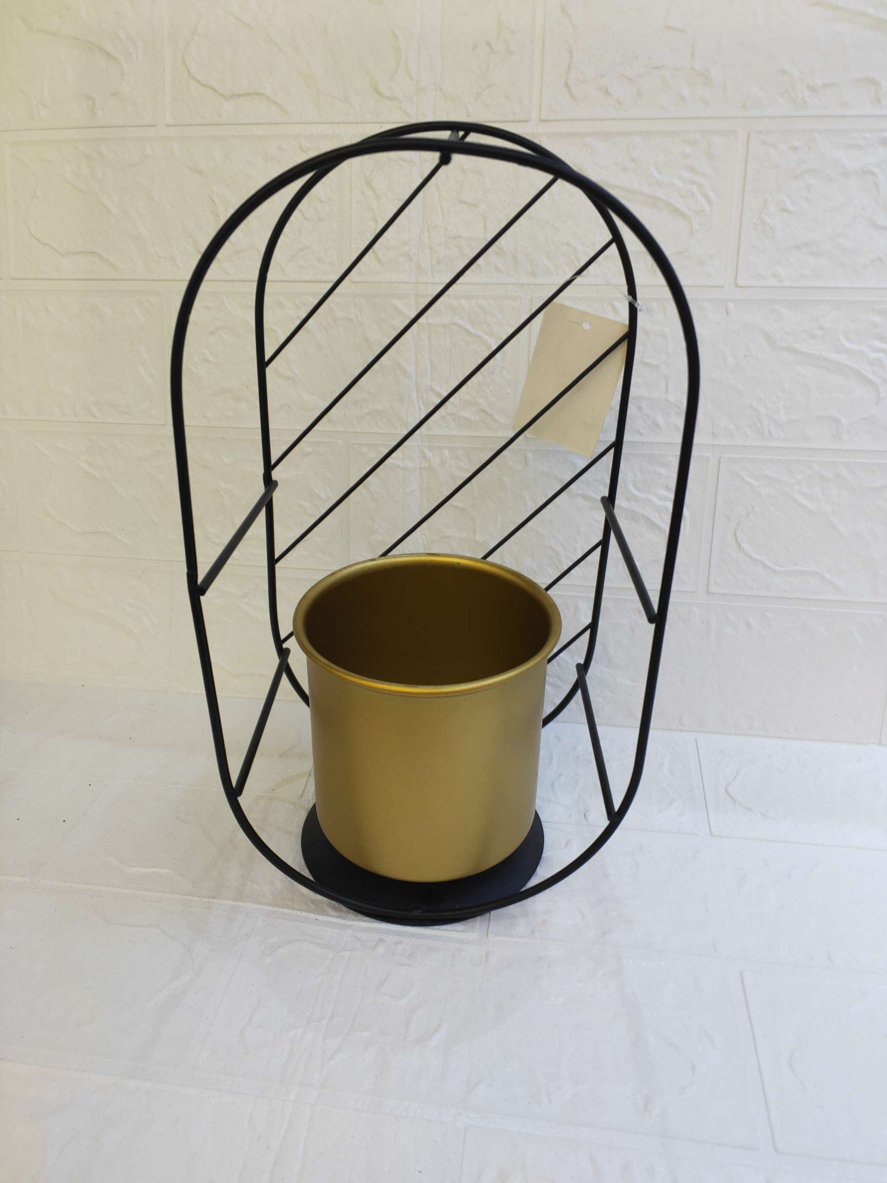 装饰品/摆件/花盆细节图