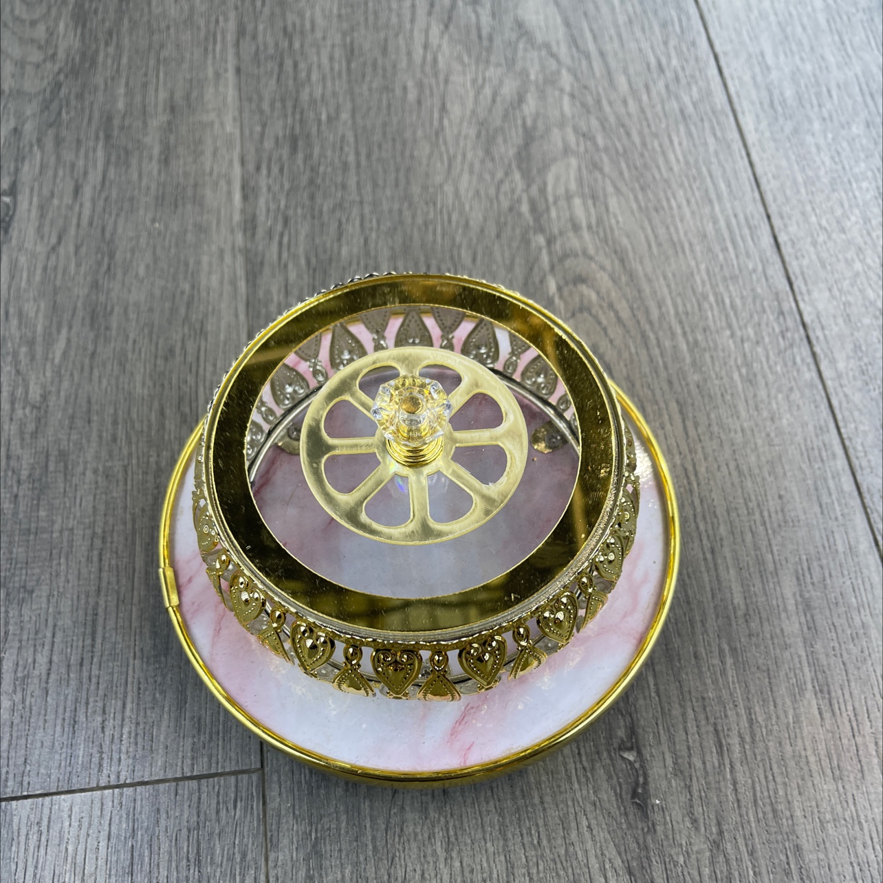 餐桌摆件/装饰品/摆件细节图