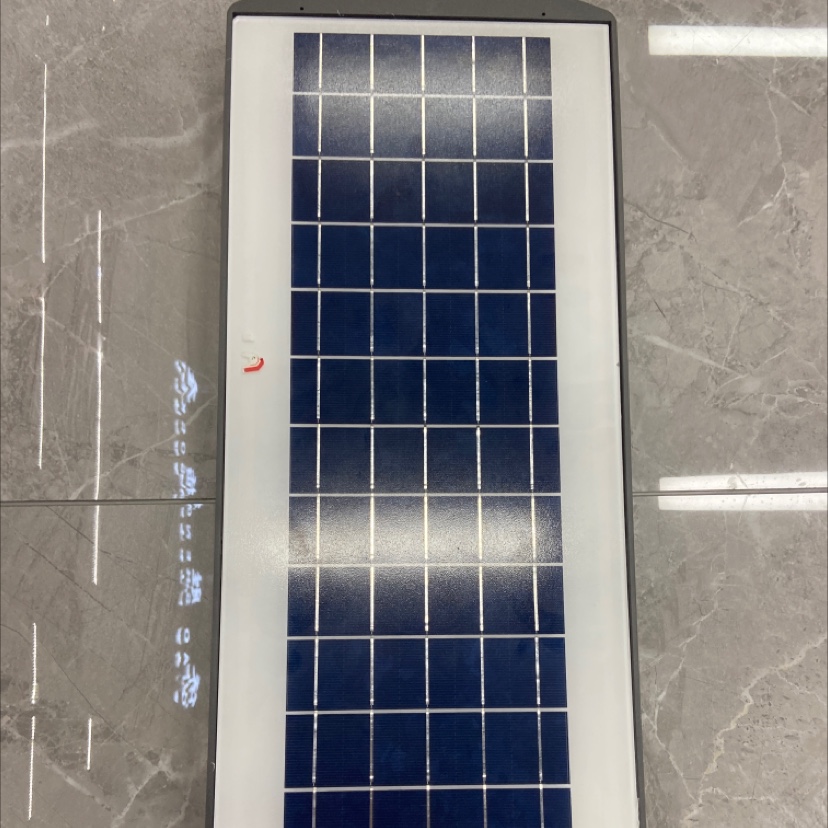 太阳能灯/150W产品图