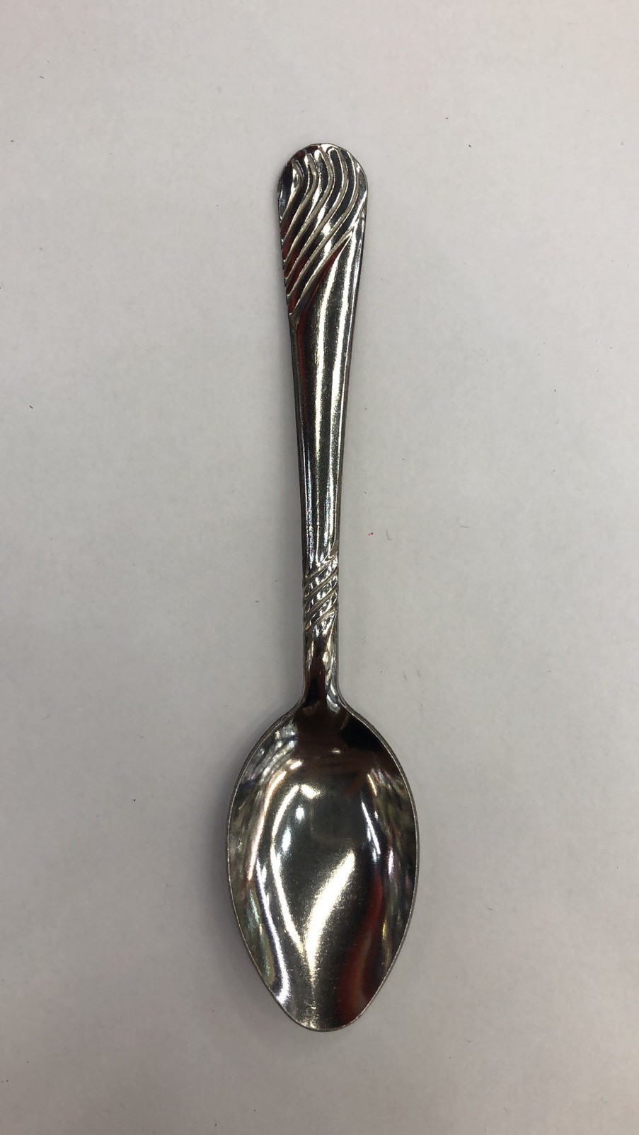 Lowest In The Whole Network! Quality Cutlery Kitchenware Set, Including Knife, Fork And Spoon, Flash Sale, Don't Buy You Will Regret! Specification drawing