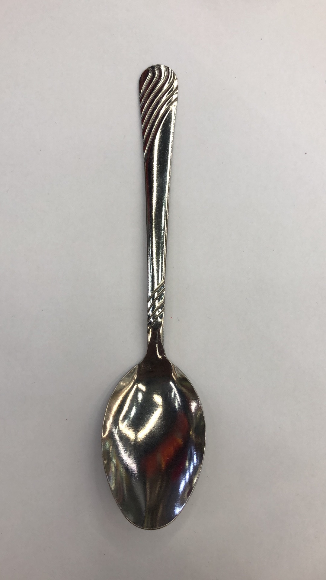 Lowest In The Whole Network! Quality Cutlery Kitchenware Set, Including Knife, Fork And Spoon, Flash Sale, Don't Buy You Will Regret! Application Scenario