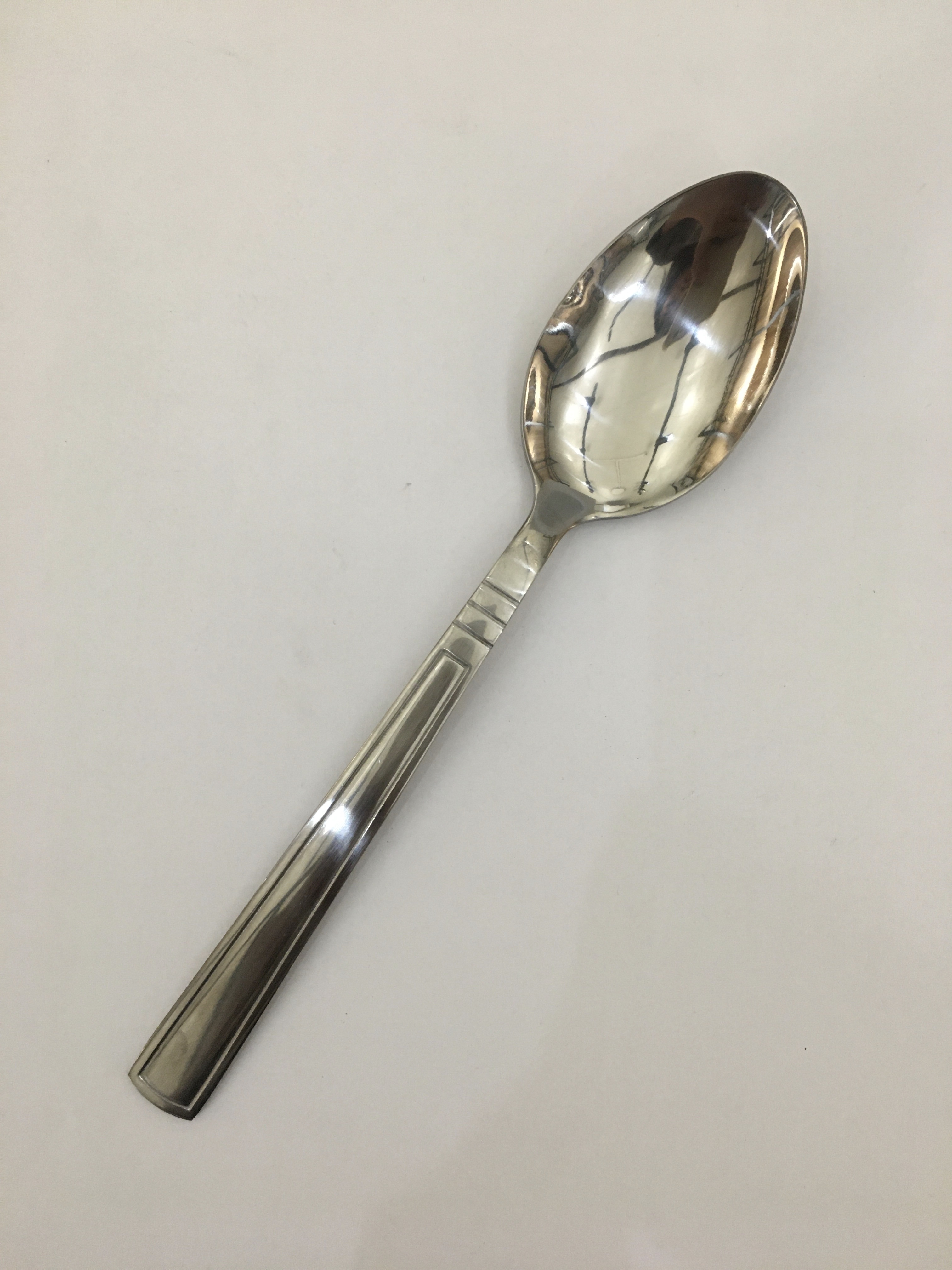 Lowest In The Whole Network! High-Quality Tableware Kitchen Supplies, Knife, Fork And Spoon Three-Piece Set, Do Not Buy You Will Regret! Flash Sales, Mystery Giveaways! Application Scenario