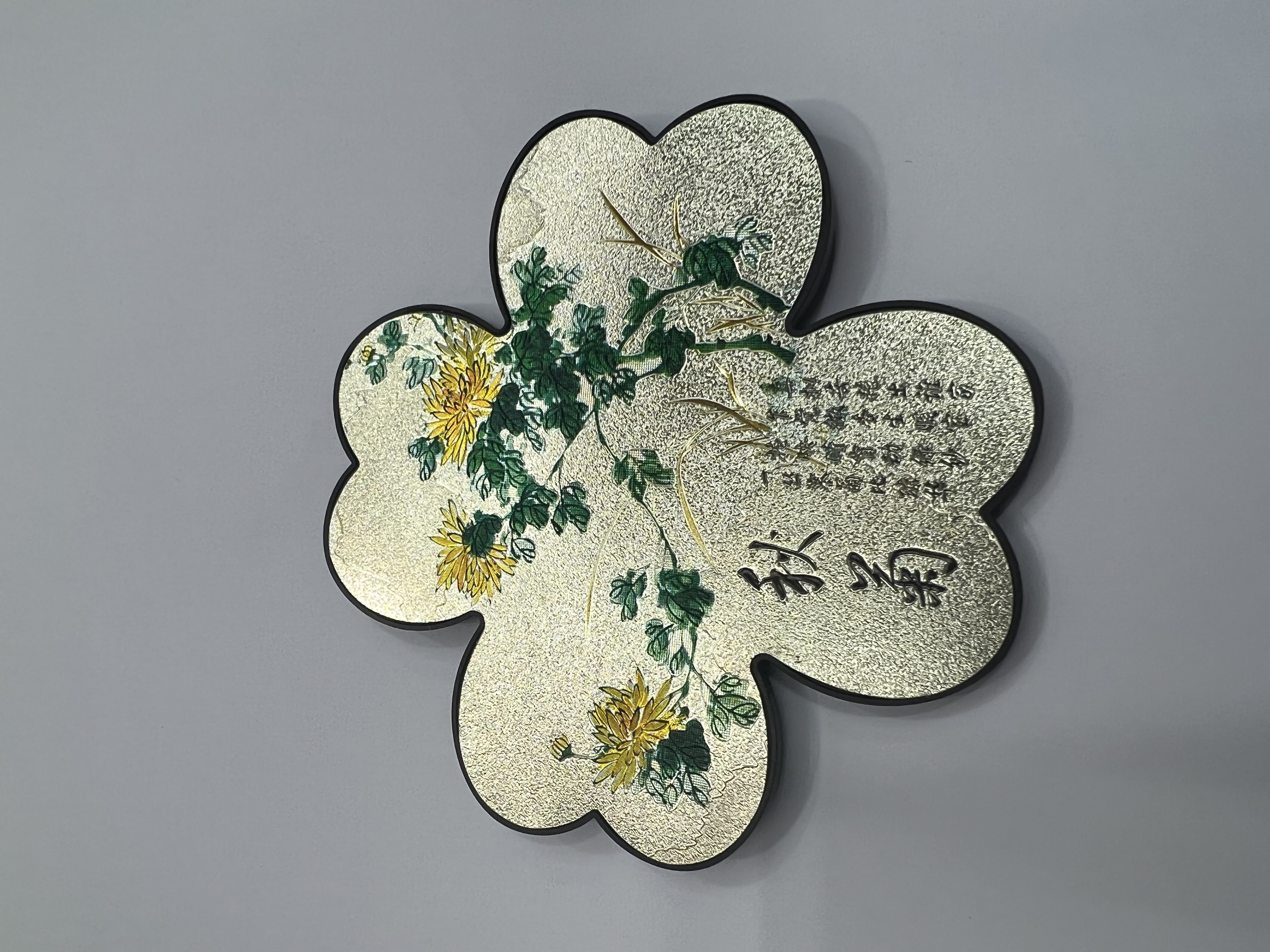 杯垫/餐垫/六合一垫产品图