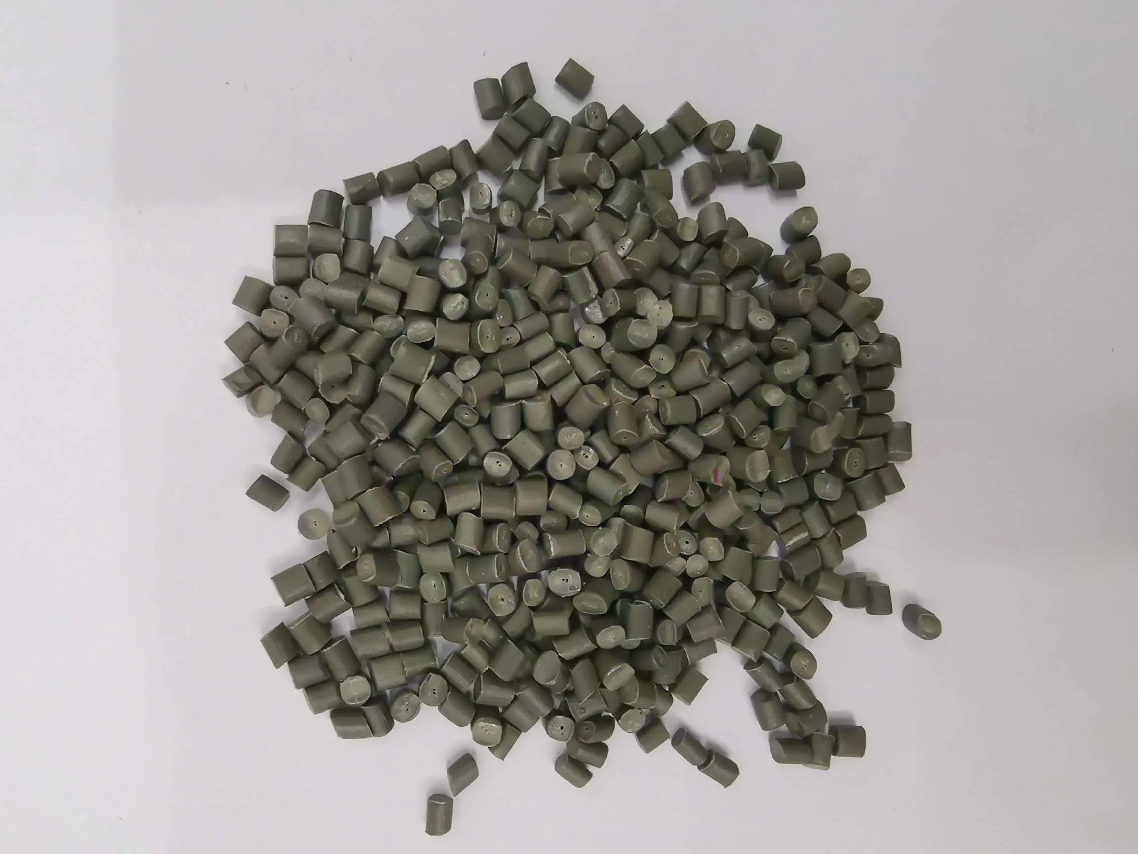 National Energy Group Shenhua Chemical Brand environmentally friendly polypropylene (pp) -2