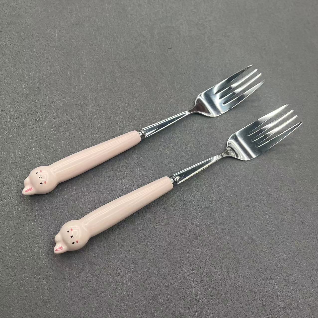 Lowest In The Whole Network! New Products In The Market! Family Tableware Set, High Quality Material, Durable, Buy And Send Cleaning Brush, Do Not Buy You Will Regret! Flash Sale! Application Scenario