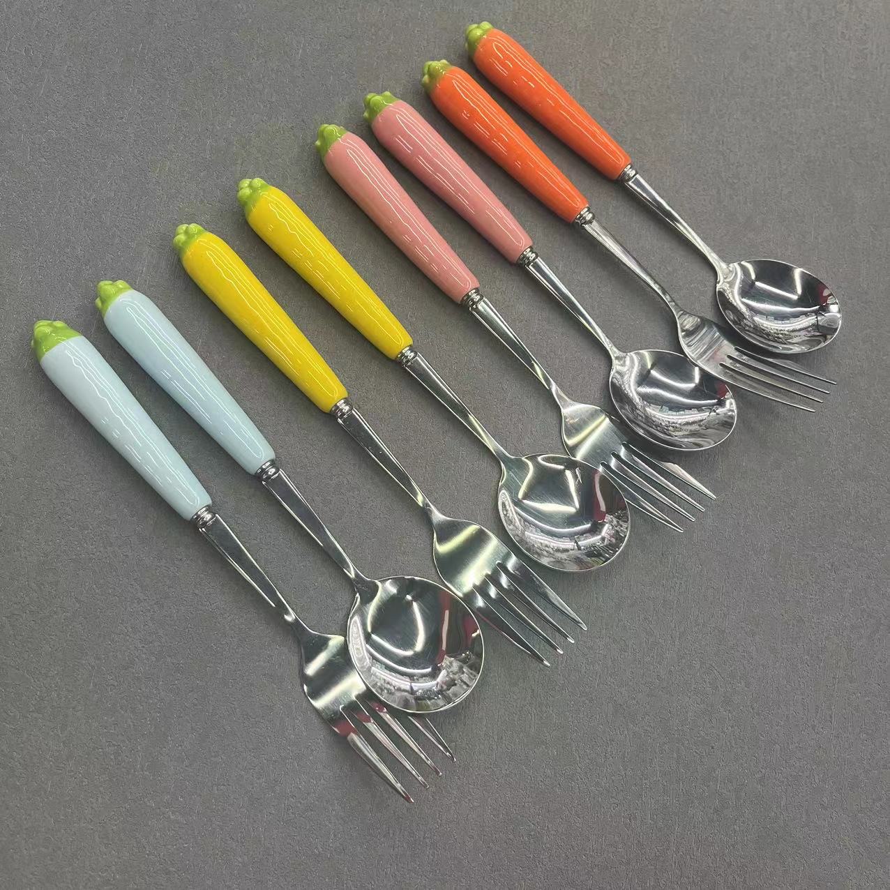 Flash Sale! Selling Explosive Tableware, Elegant Time To Enjoy The Meal, Value Price Also Send Surprise Gifts, Miss Will Definitely Regret!