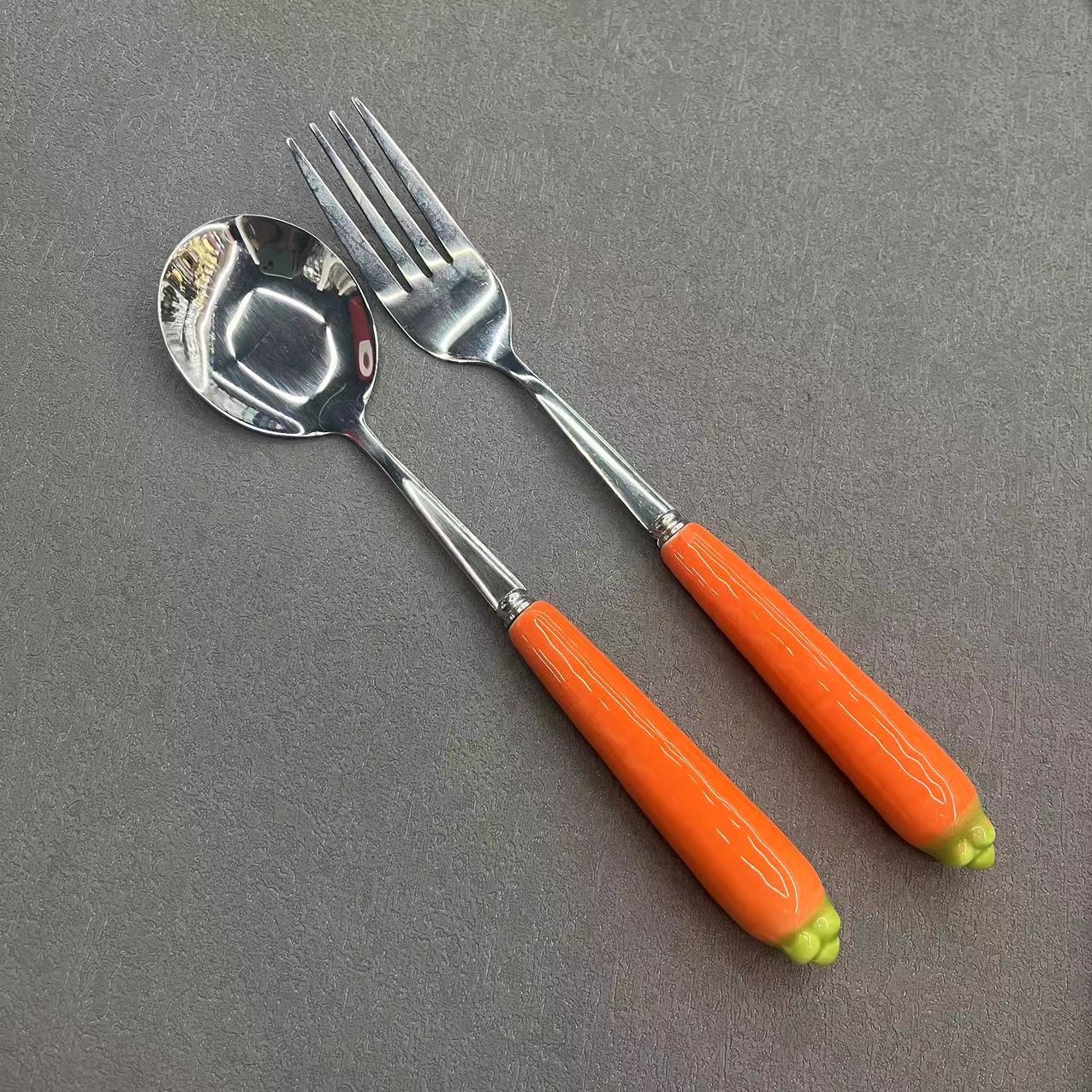 Flash Sale! Selling Explosive Tableware, Elegant Time To Enjoy The Meal, Value Price Also Send Surprise Gifts, Miss Will Definitely Regret! Item Picture