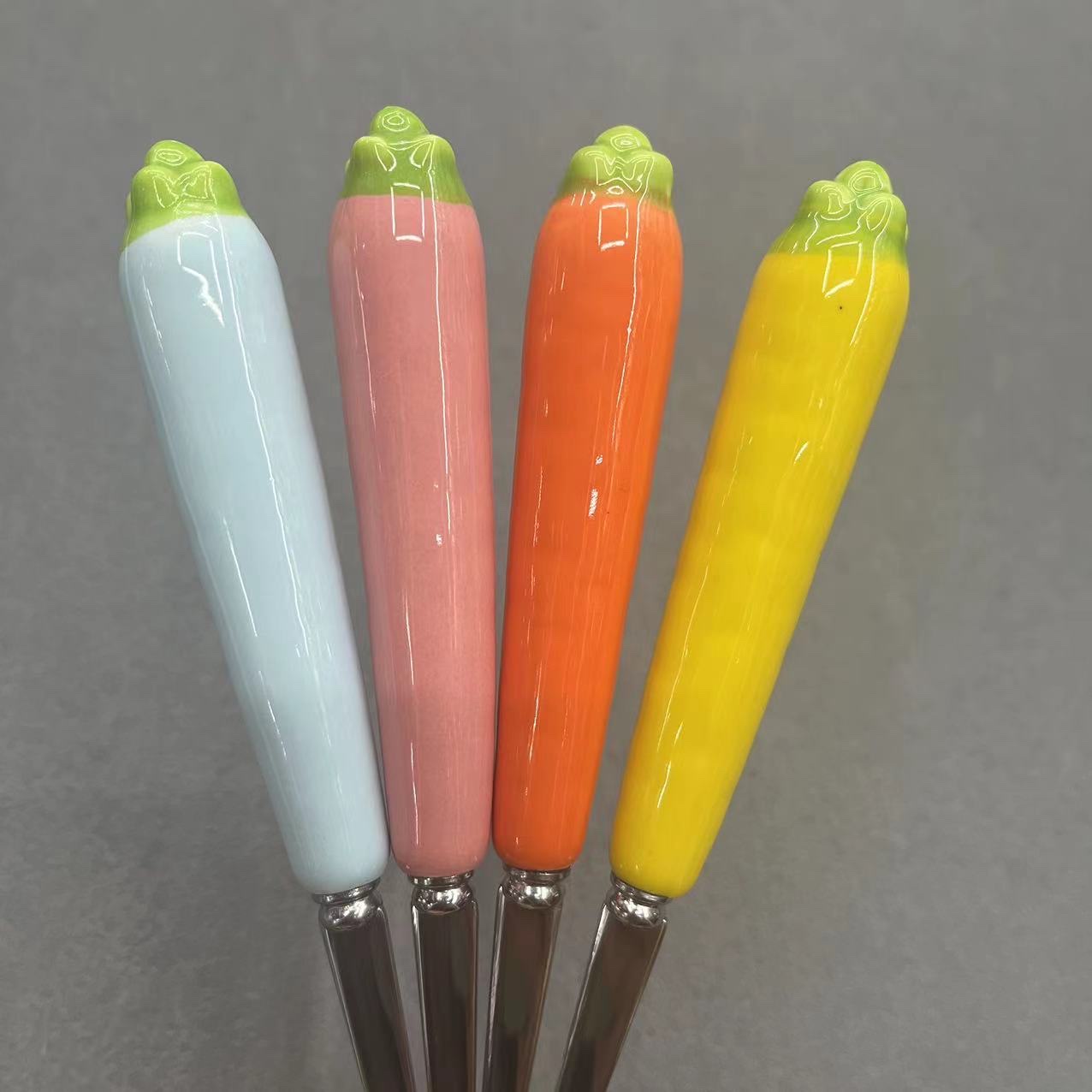 Flash Sale! Selling Explosive Tableware, Elegant Time To Enjoy The Meal, Value Price Also Send Surprise Gifts, Miss Will Definitely Regret! Specification drawing