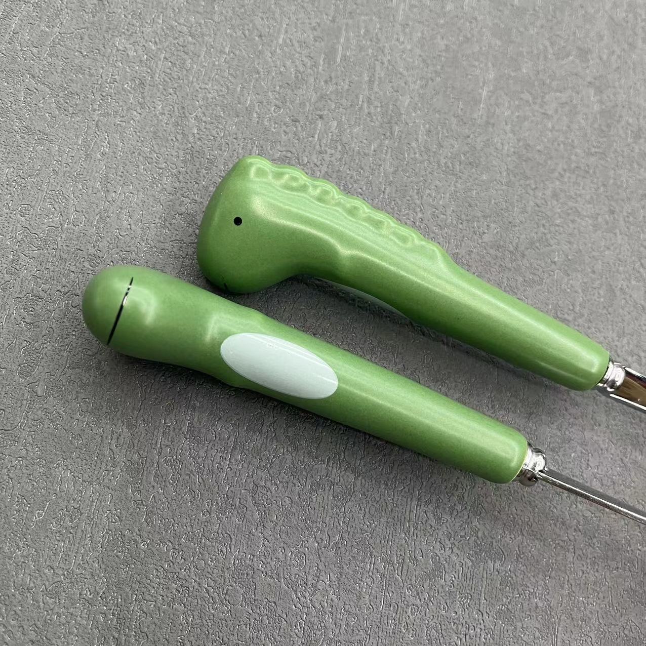 New Products Are Selling Like Hot Cakes! Quality Cutlery Set, Kitchen Essential Knife, Fork And Spoon, Great Price, Flash Sale, Don't Buy You Will Regret! Application Scenario