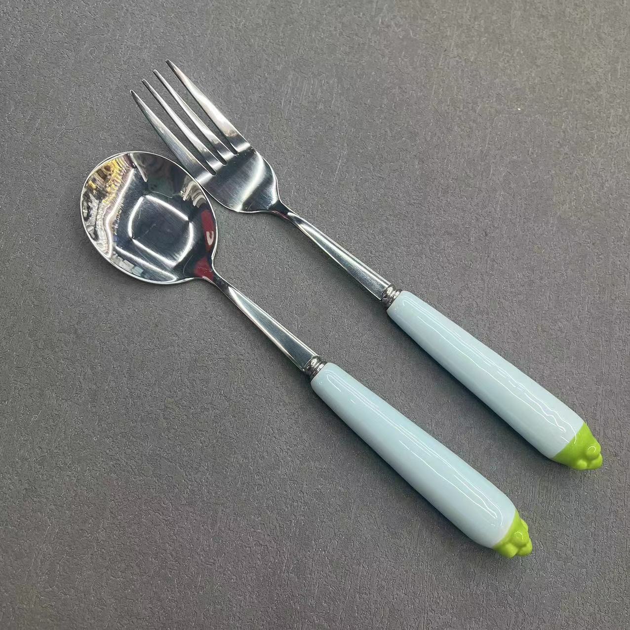 Flash Sale! Selling Explosive Tableware, Elegant Time To Enjoy The Meal, Value Price Also Send Surprise Gifts, Miss Will Definitely Regret! Application Scenario