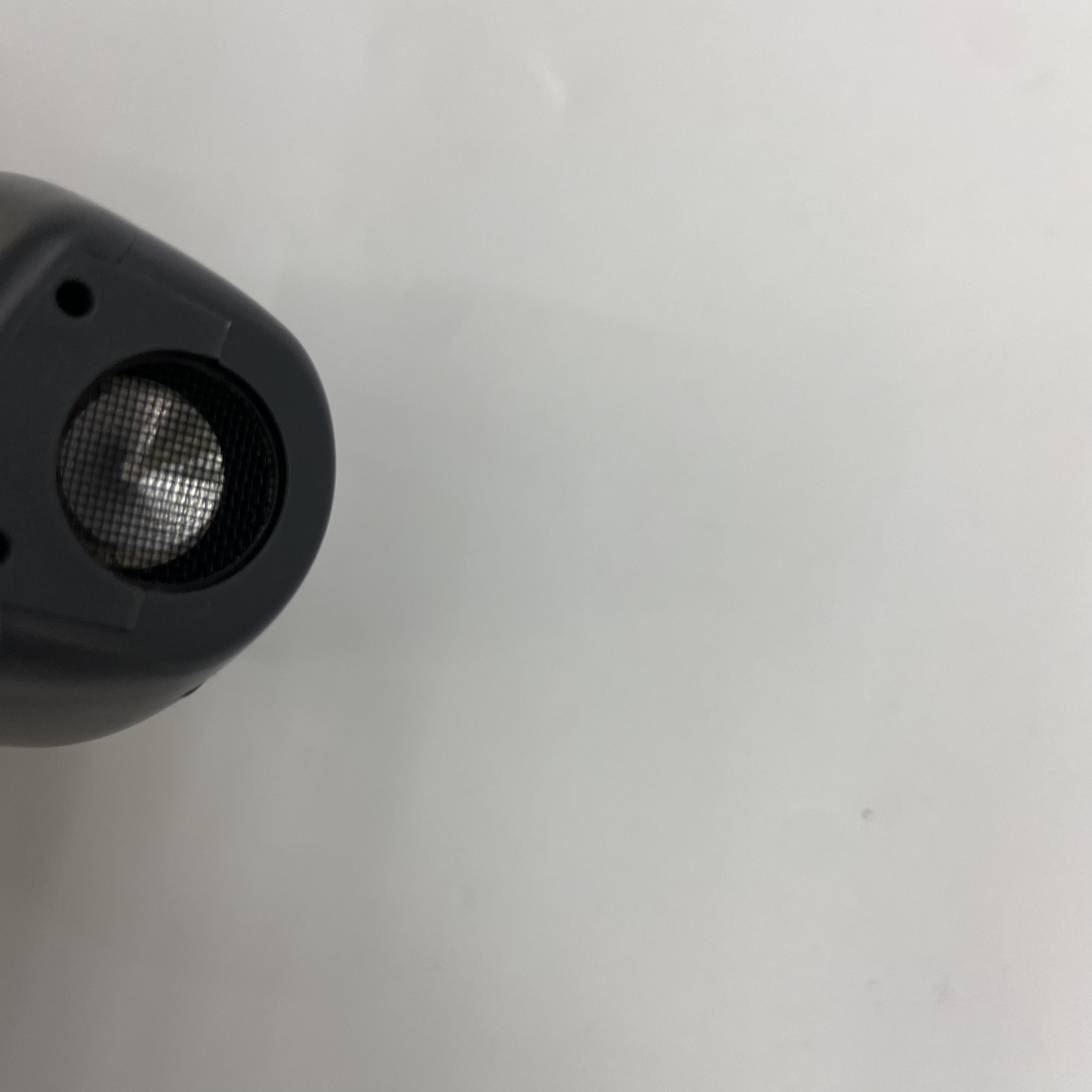 Dog repellent, ultrasonic dog repellent, cat repellent, high-power dog repellent Application Scenario