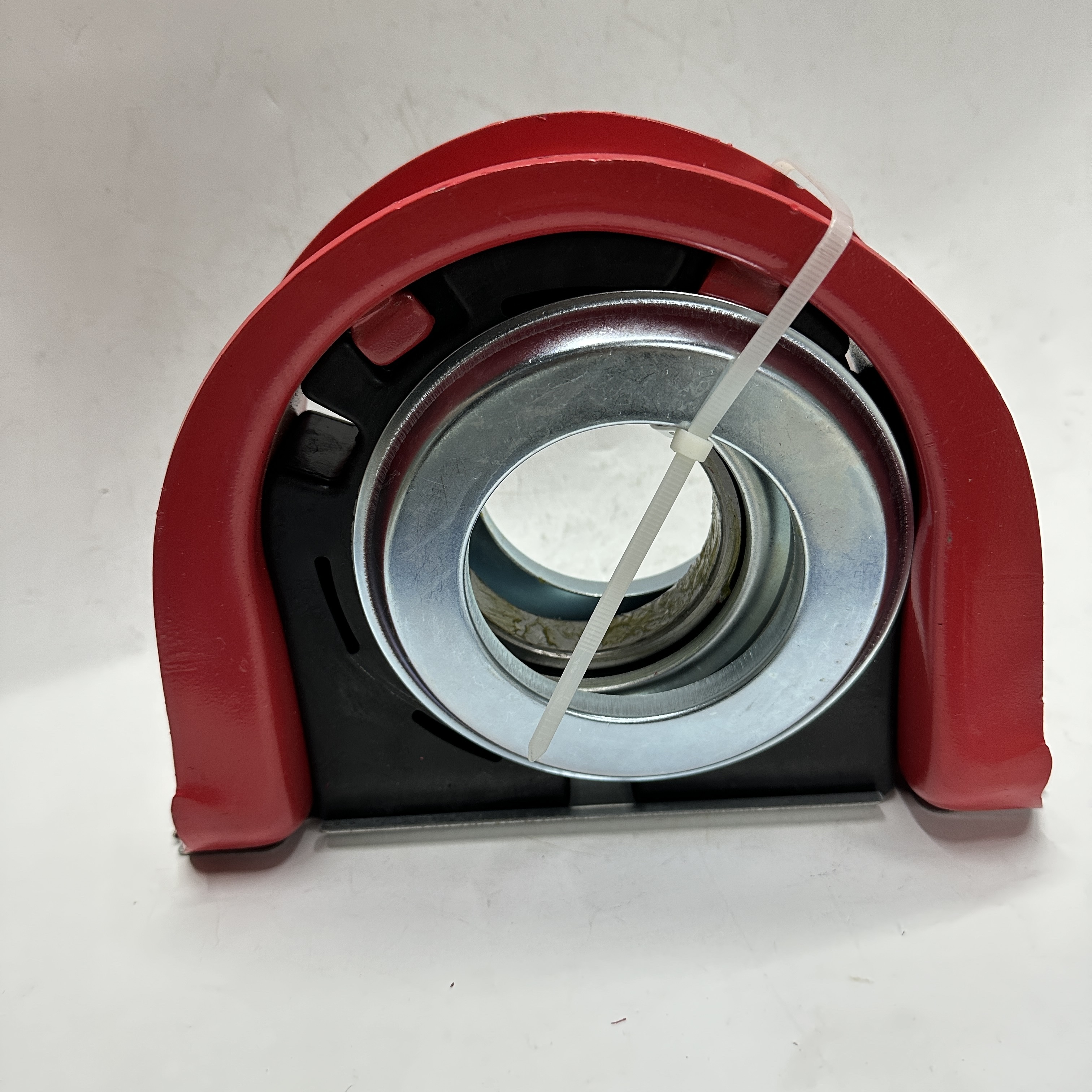Automotive accessories for Iveco drive shaft center support, drive shaft center bearing BP123-095 details Picture