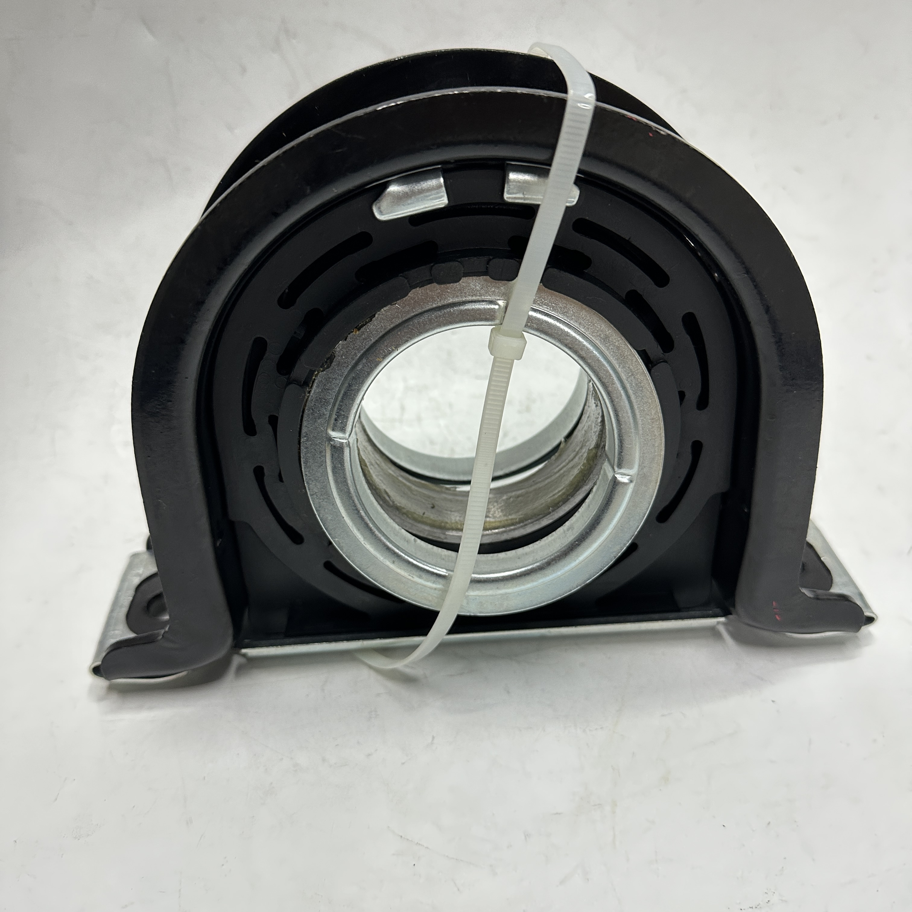 Auto parts for Nissan CW520 drive shaft center bearing Drive shaft center support 37510-90068 3751090068 Item Picture