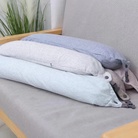 新款多功能U型枕