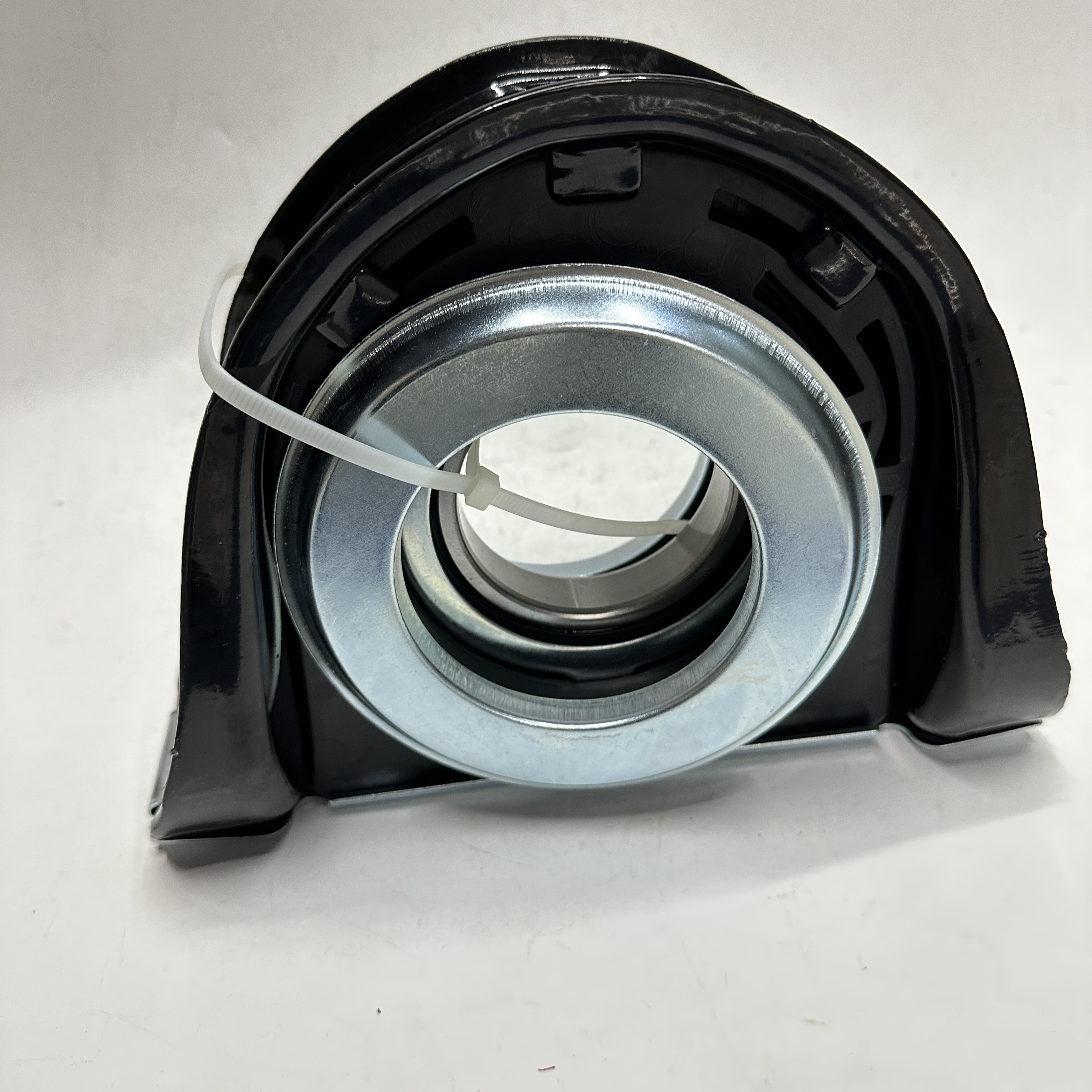 Automotive accessories for Iveco drive shaft center support, drive shaft center bearing BP251-003 Item Picture