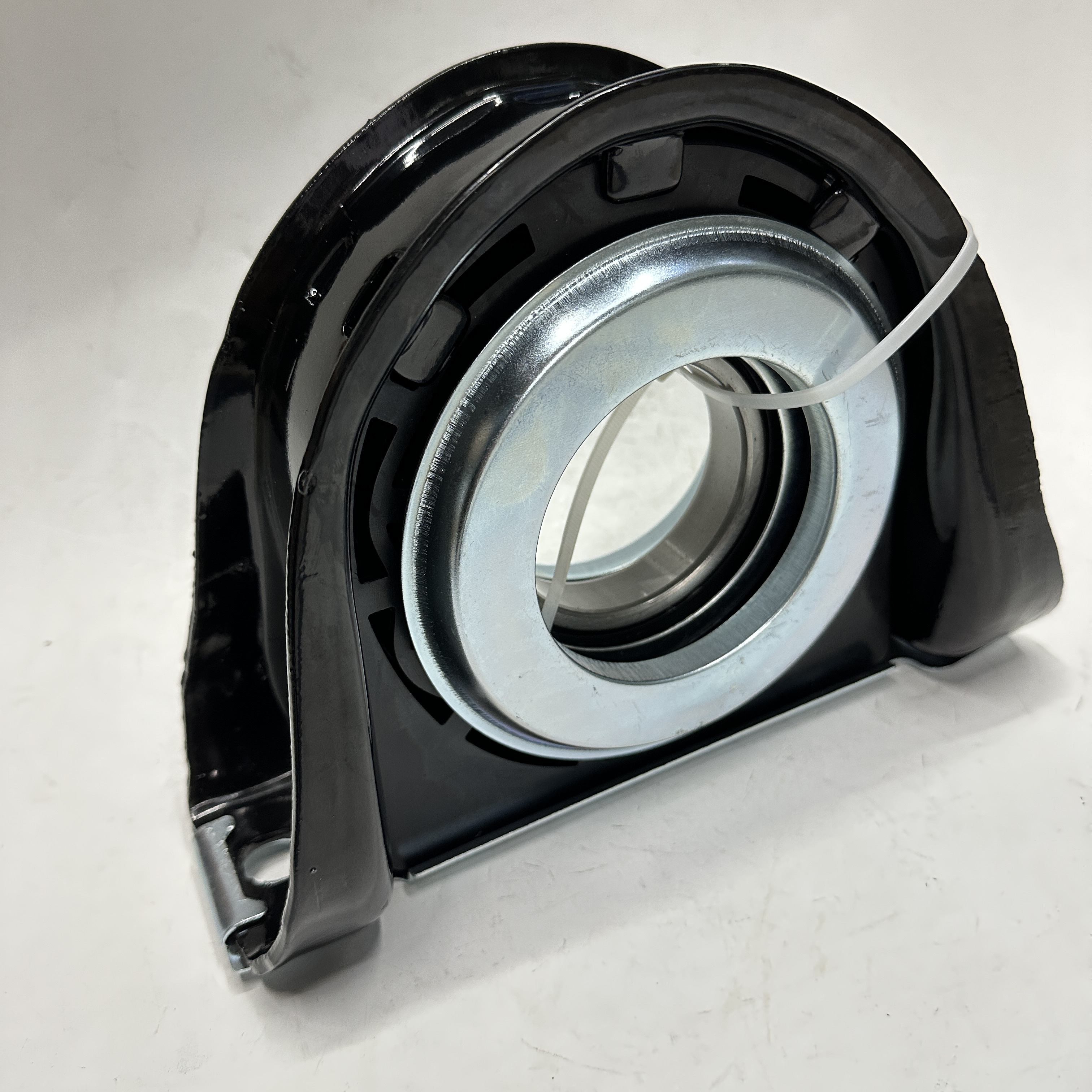Automotive accessories for Iveco drive shaft center support, drive shaft center bearing BP251-003 details Picture