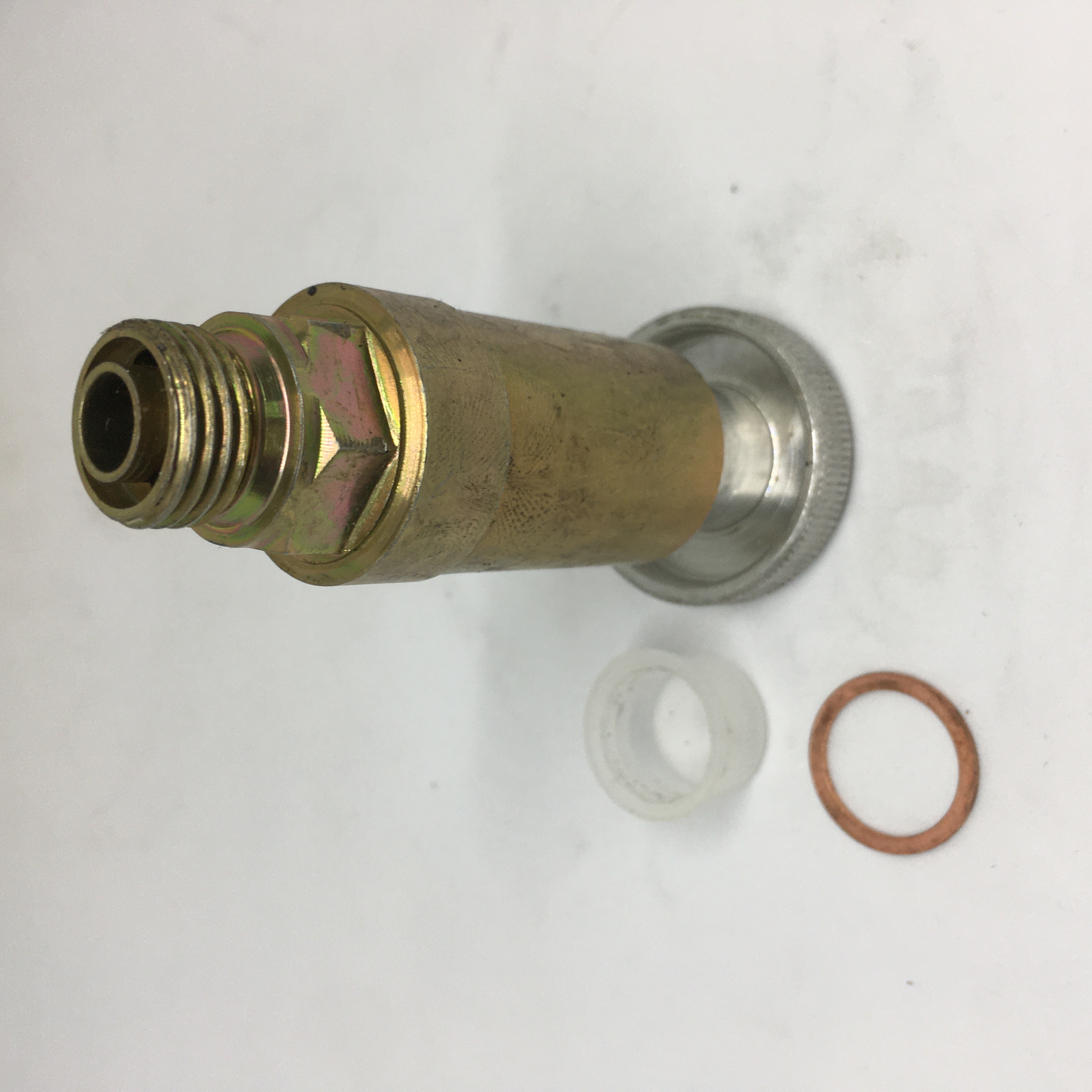 Fuel system accessories General diesel fuel delivery pump hand pump pressure pump, handle 2447222099