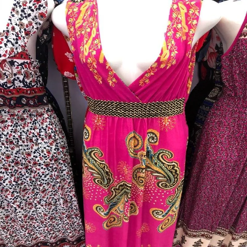 Pajamas 223333 details Picture