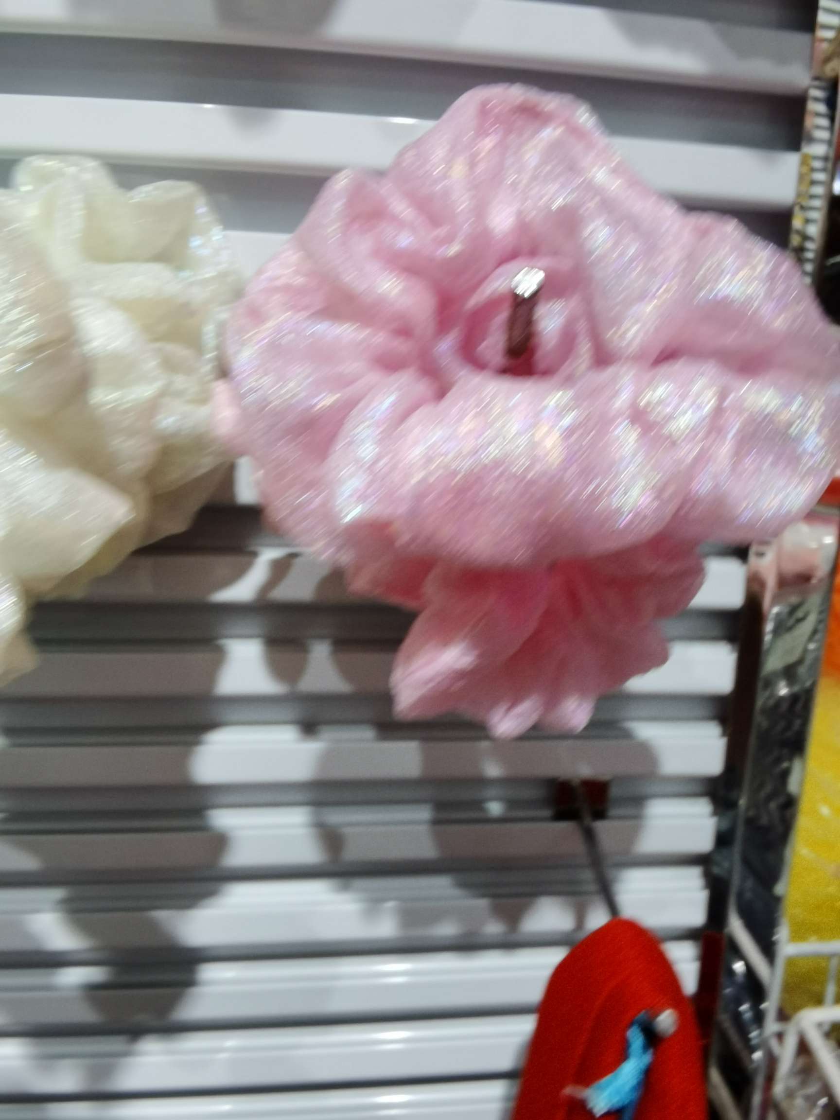 Cloth 32# Head Ring Instagram Burst Recommended Series Of Girls Travel All The Accessories Specification drawing