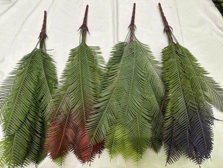 18-head small fan blades, by the small door on 9th Street, Area A, Yiwu International Trade City, 0567 18-head small fan blades, by the small door on 9th Street, Area A, Yiwu International Trade City, 0567