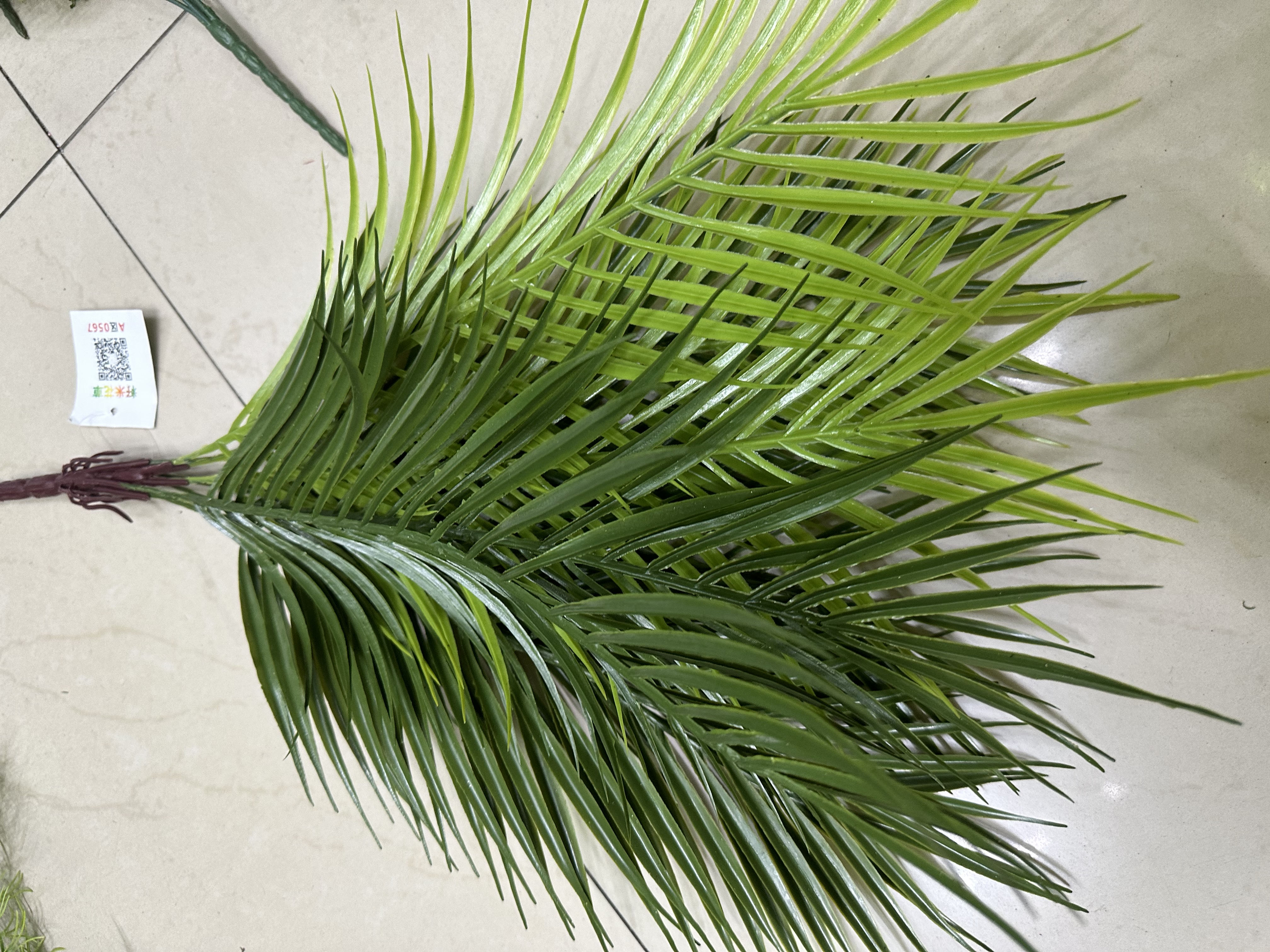 大宝石小玩具亚克力仿真钻 工艺品礼品精选 圣诞树工艺品树灯装饰 仿真水果造型创意礼品