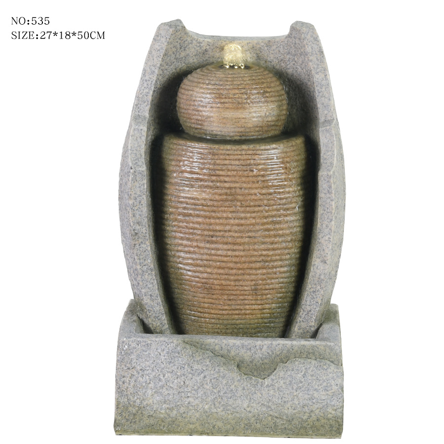 Indian God Series 5 Specification image