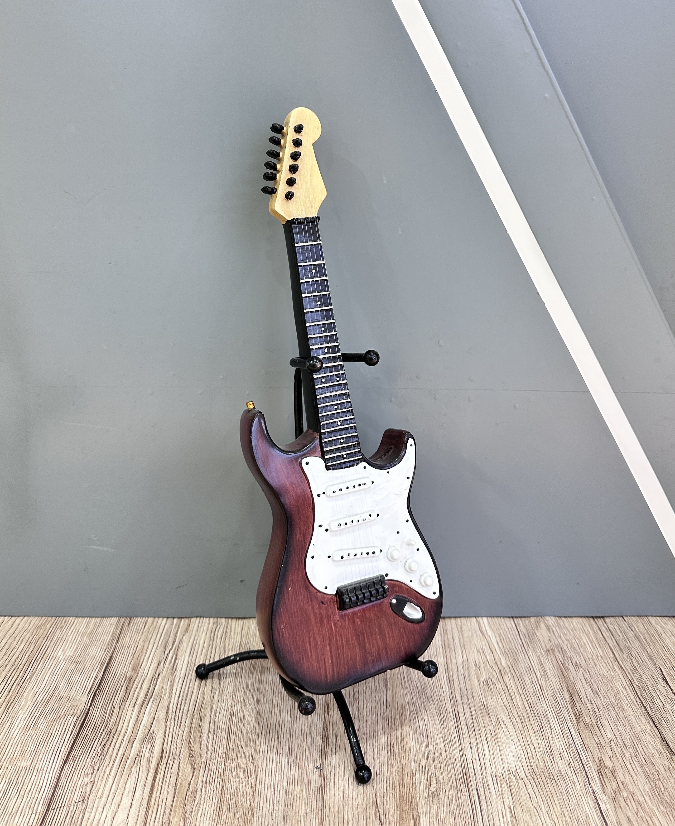 【12个一件】三款颜色