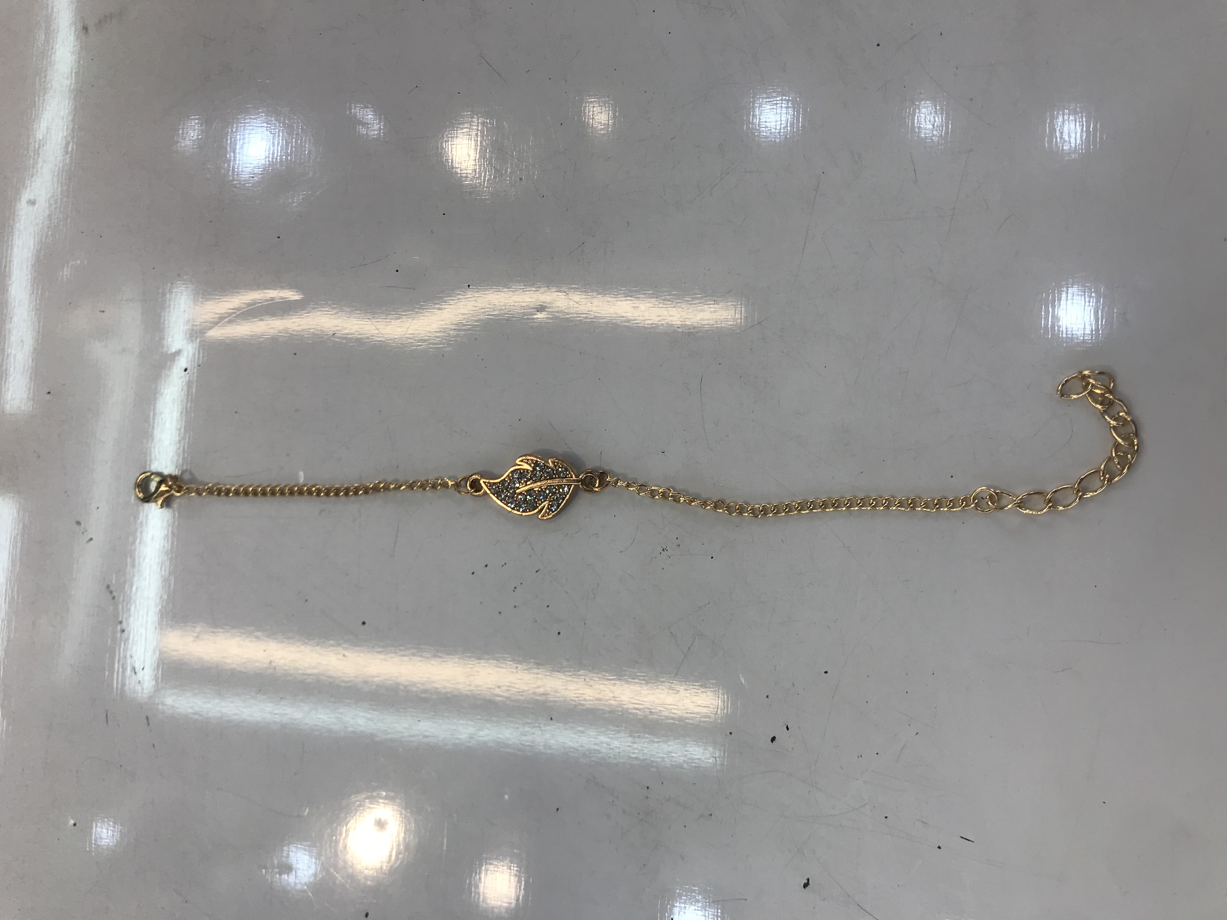 一打12个装