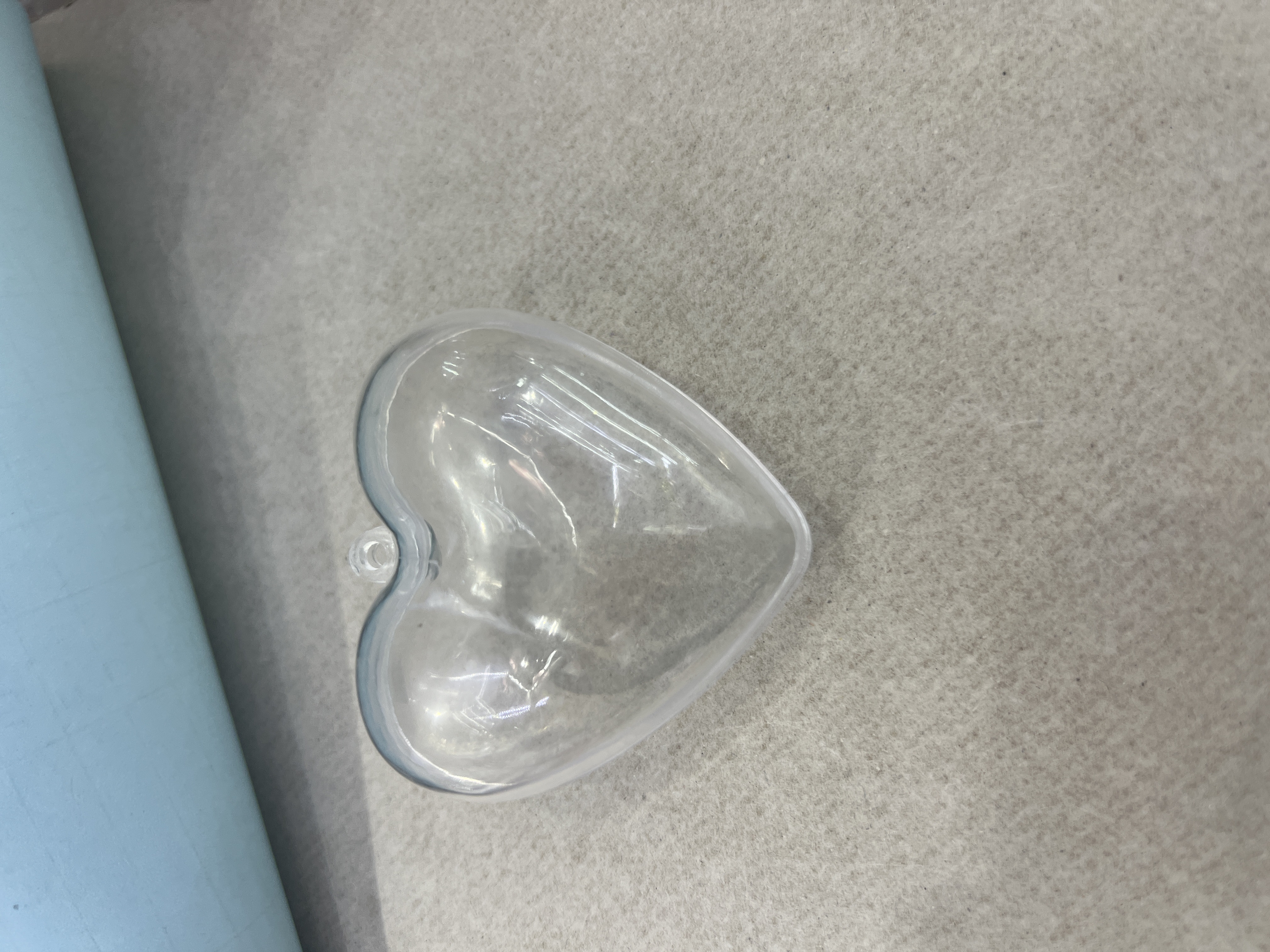 稻草人主题冰箱贴帆布画套装 LED光纤花装饰 生日快乐字母灯照亮你的特殊日子冰箱贴帆布画led光纤花稻草人生日快乐字母灯