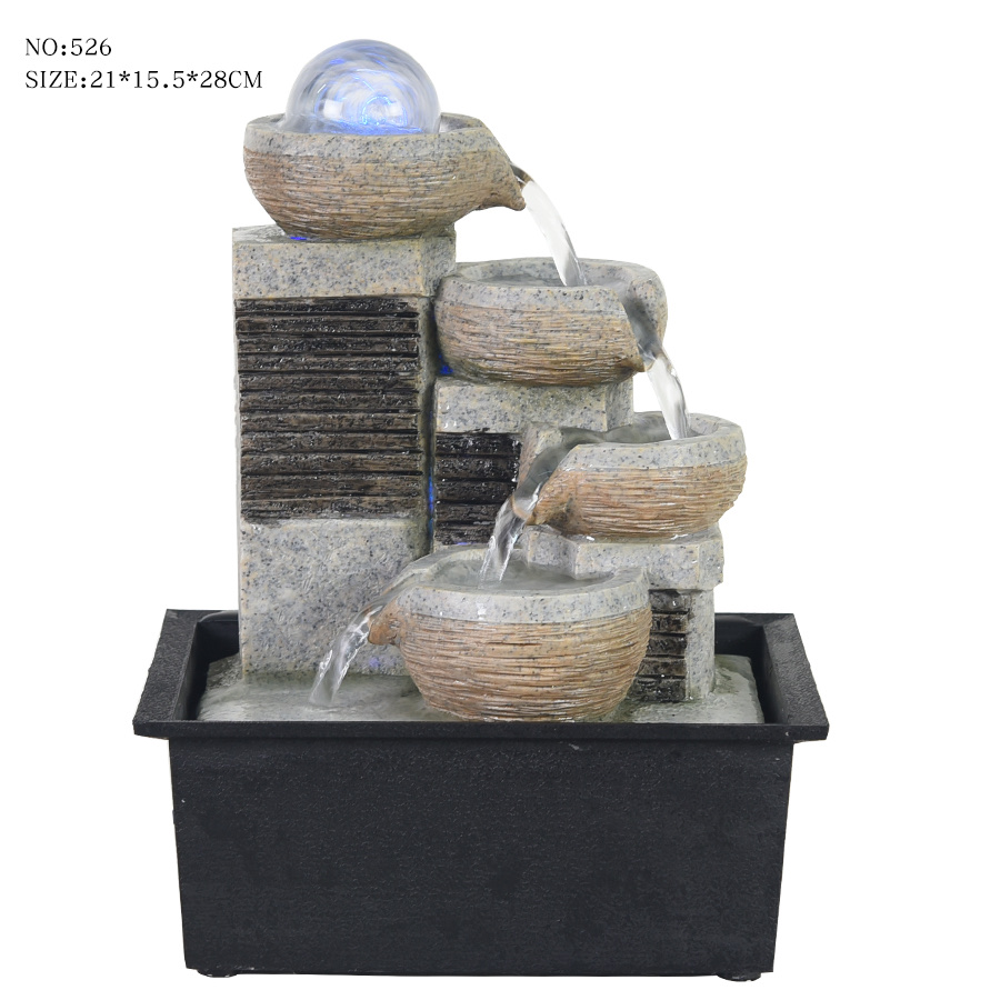 Indian God Series 5 details Picture