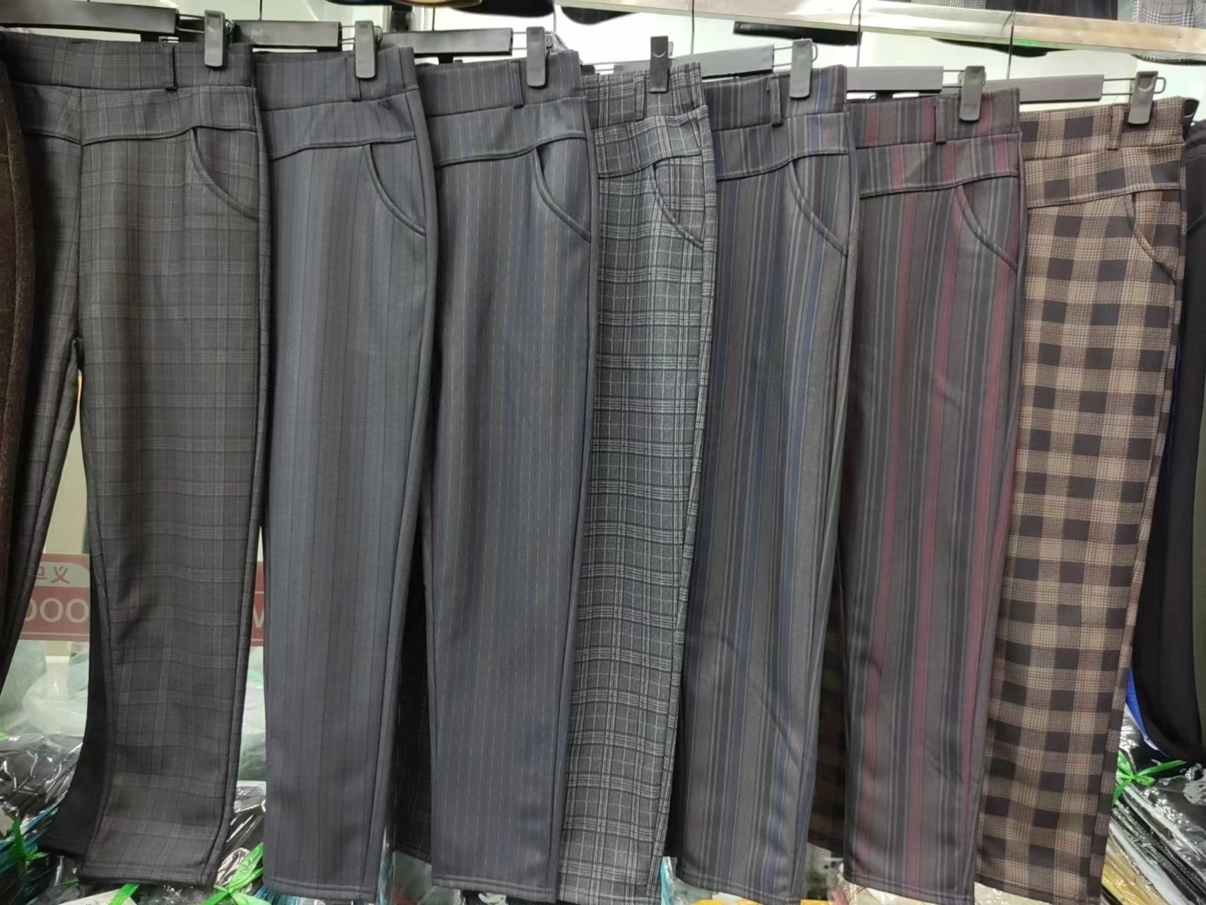 早市跑量款/地摊货跑量款产品图