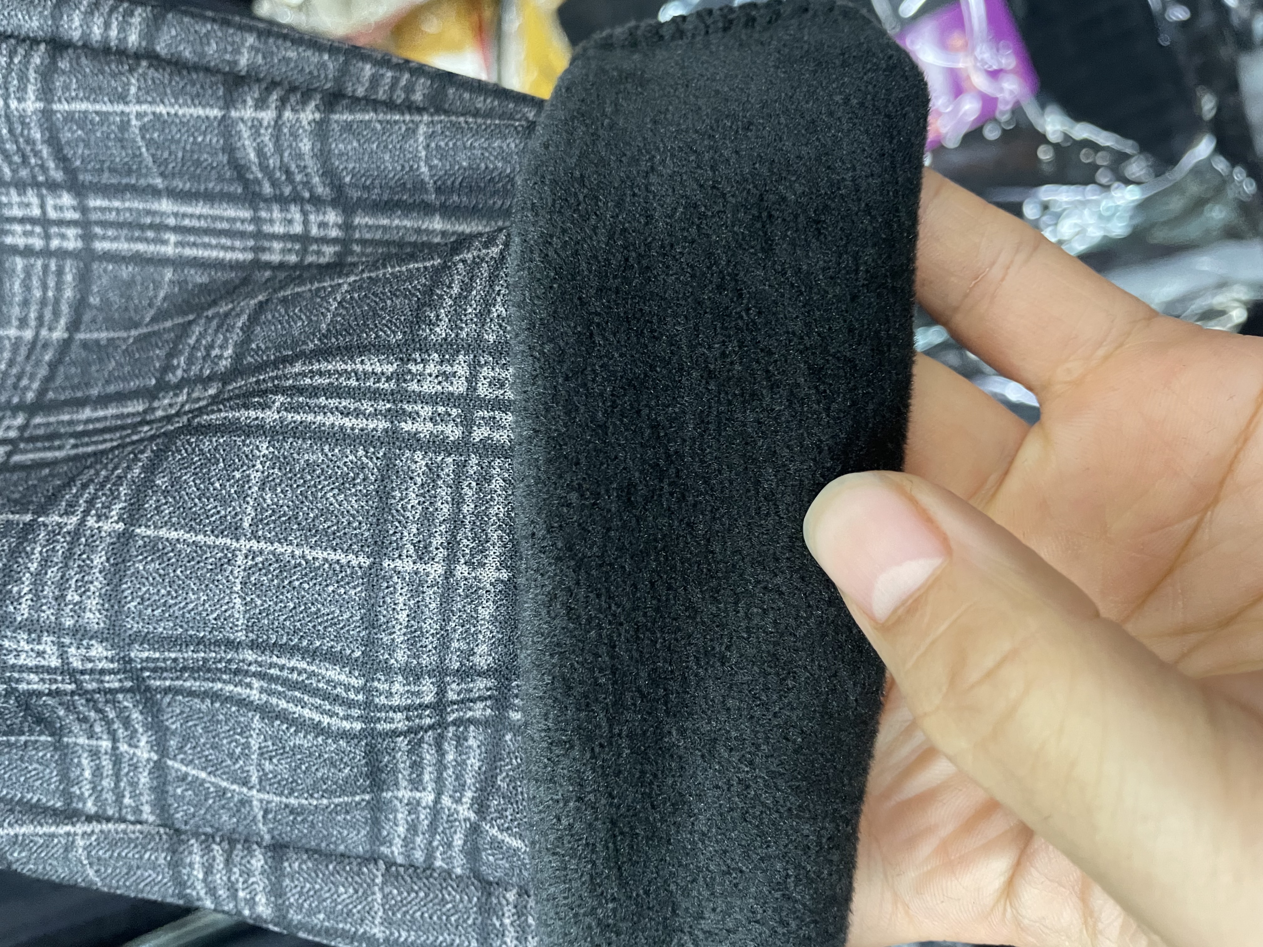 早市跑量款/地摊货跑量款细节图