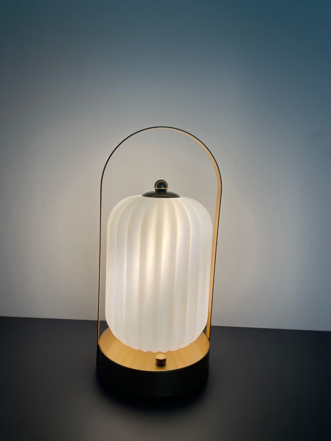 Led Atmosphere Light Night Light details Picture