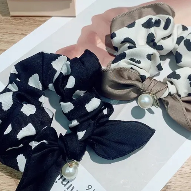 Large Intestine Ring details Picture