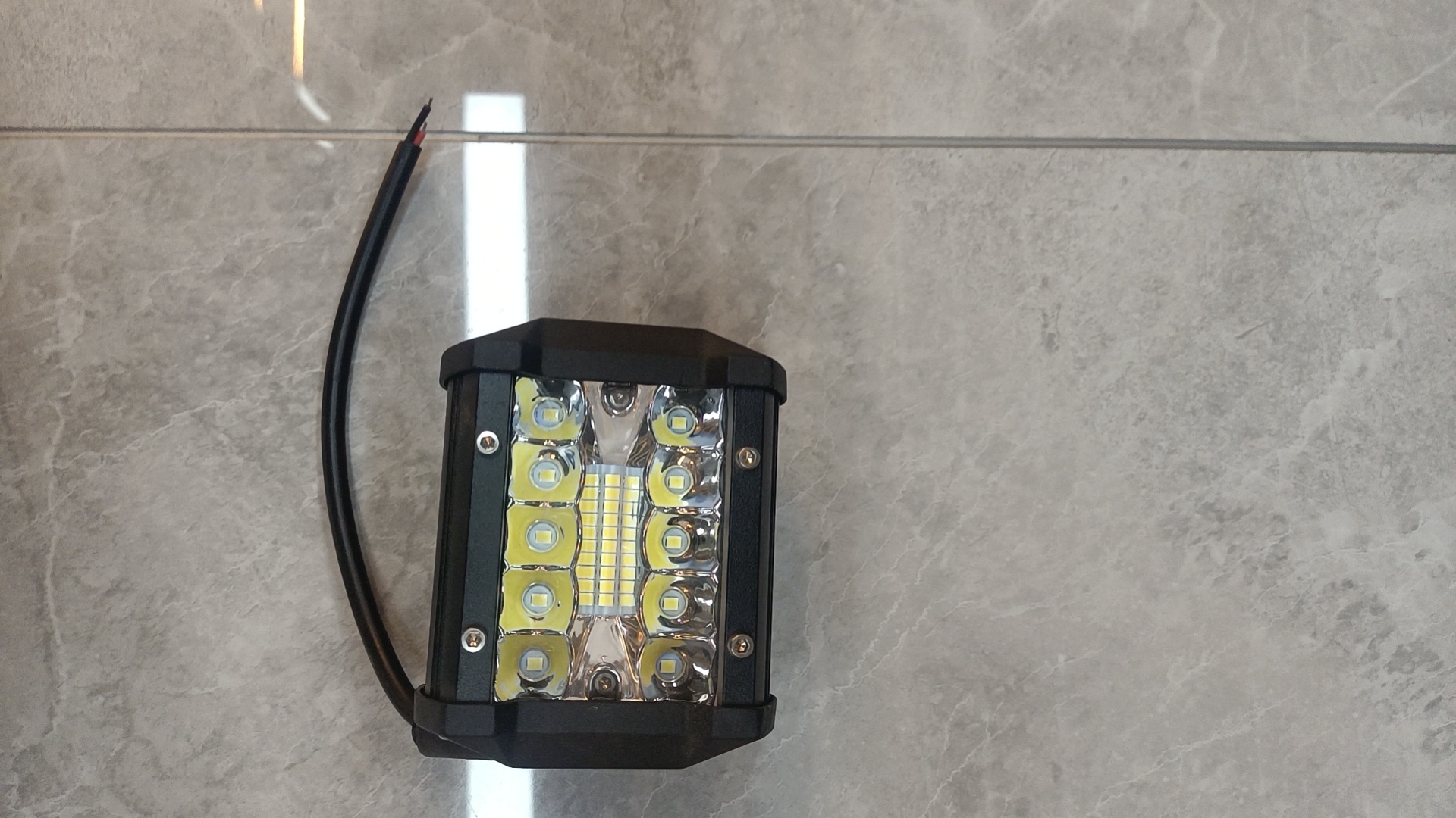 Car Light 150W