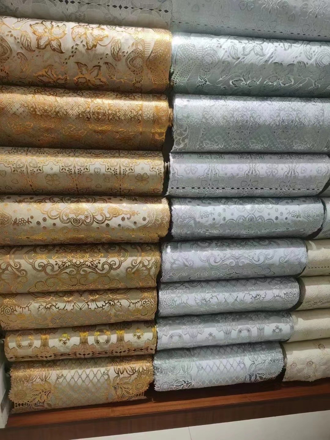 桌布 /餐垫产品图