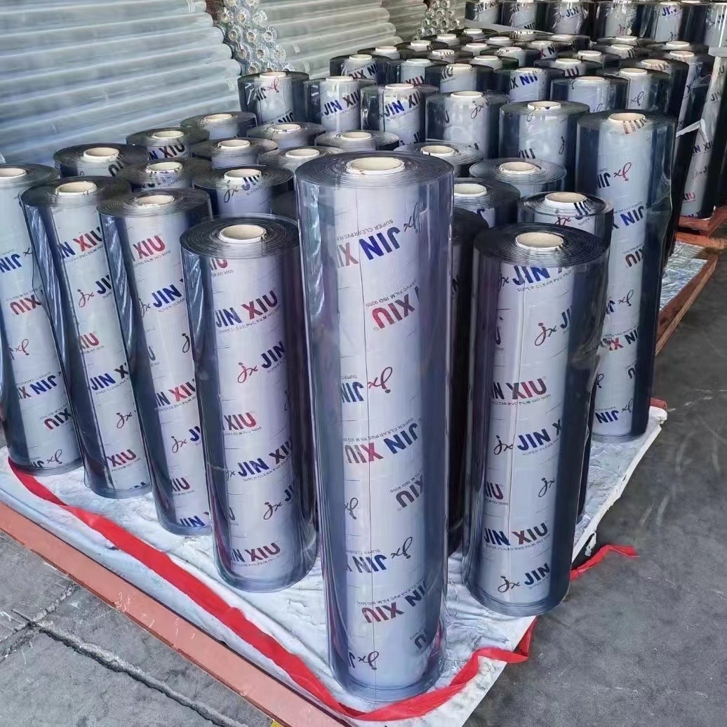 桌布 /餐垫细节图