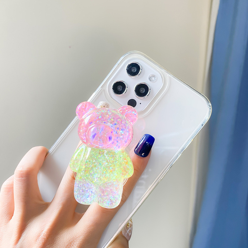 手机支架/手机配件/手机饰品细节图