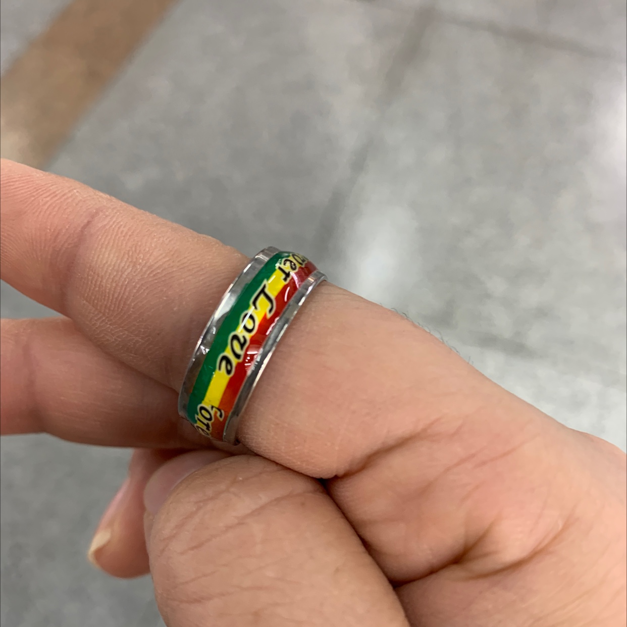 Cheng Jie stainless steel jewelry style with skills fashion elegant decent classic atmospheric grade full figure
