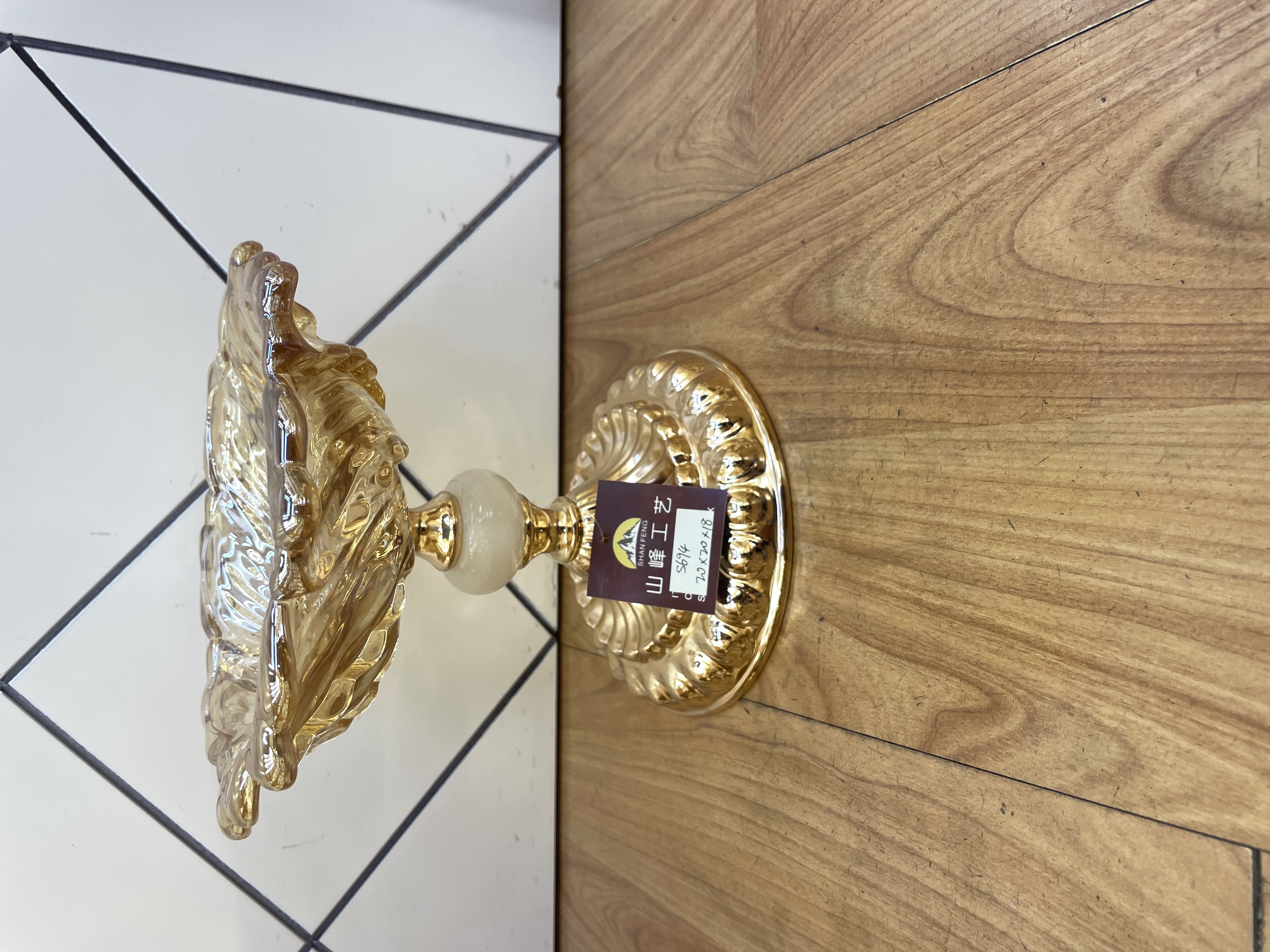 S694蛋糕托盘 干果零食托盘 巧克力饼干托盘 装饰工艺品