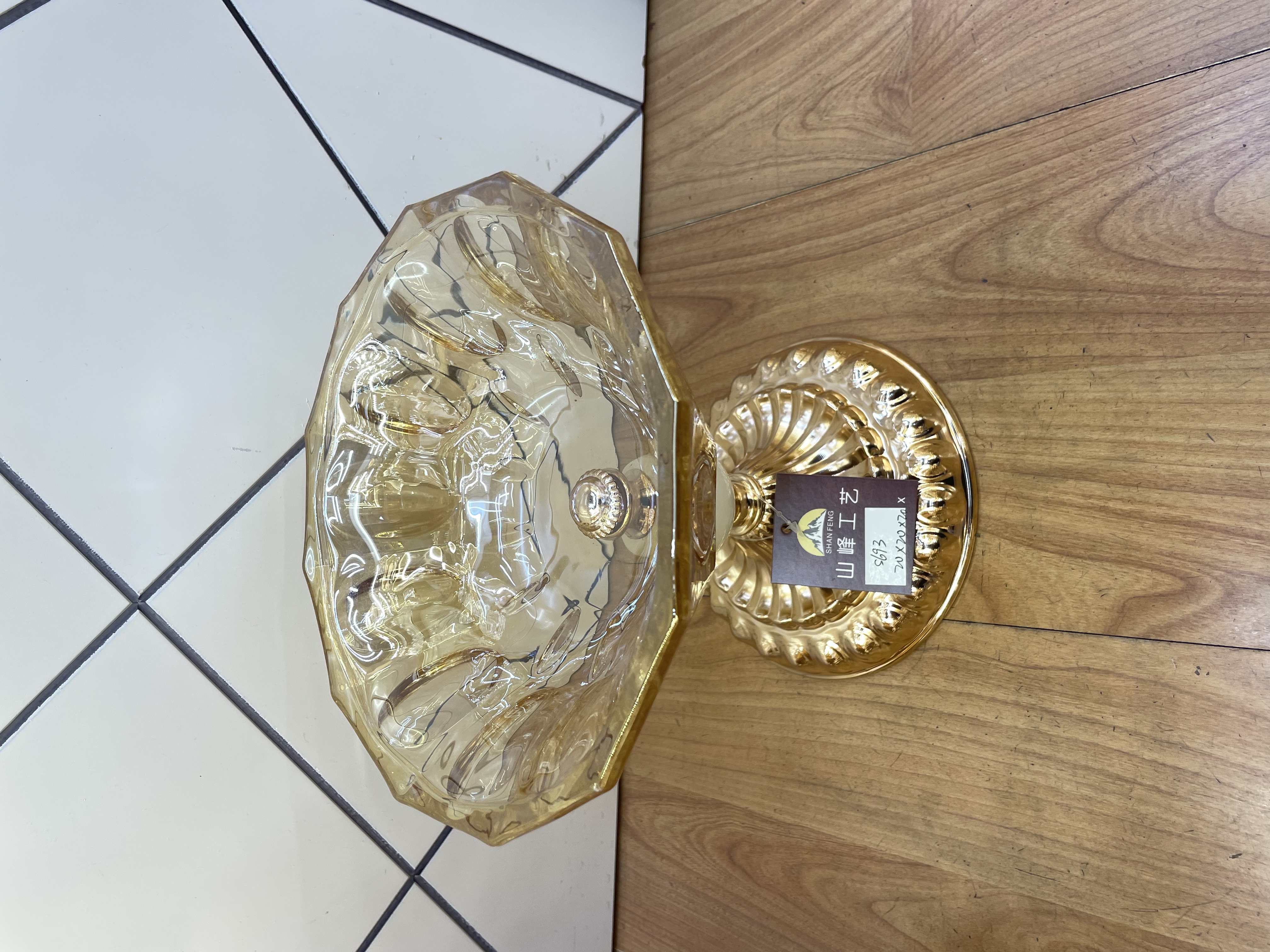 S693蛋糕托盘 干果零食托盘 巧克力饼干托盘 装饰工艺品