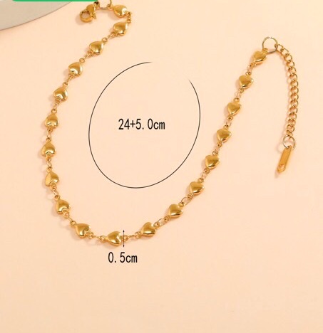 5 Flowers Stainless Steel Drop Oil New Hand Lotus Foot Lotus Tiktok Live Preferred full figure