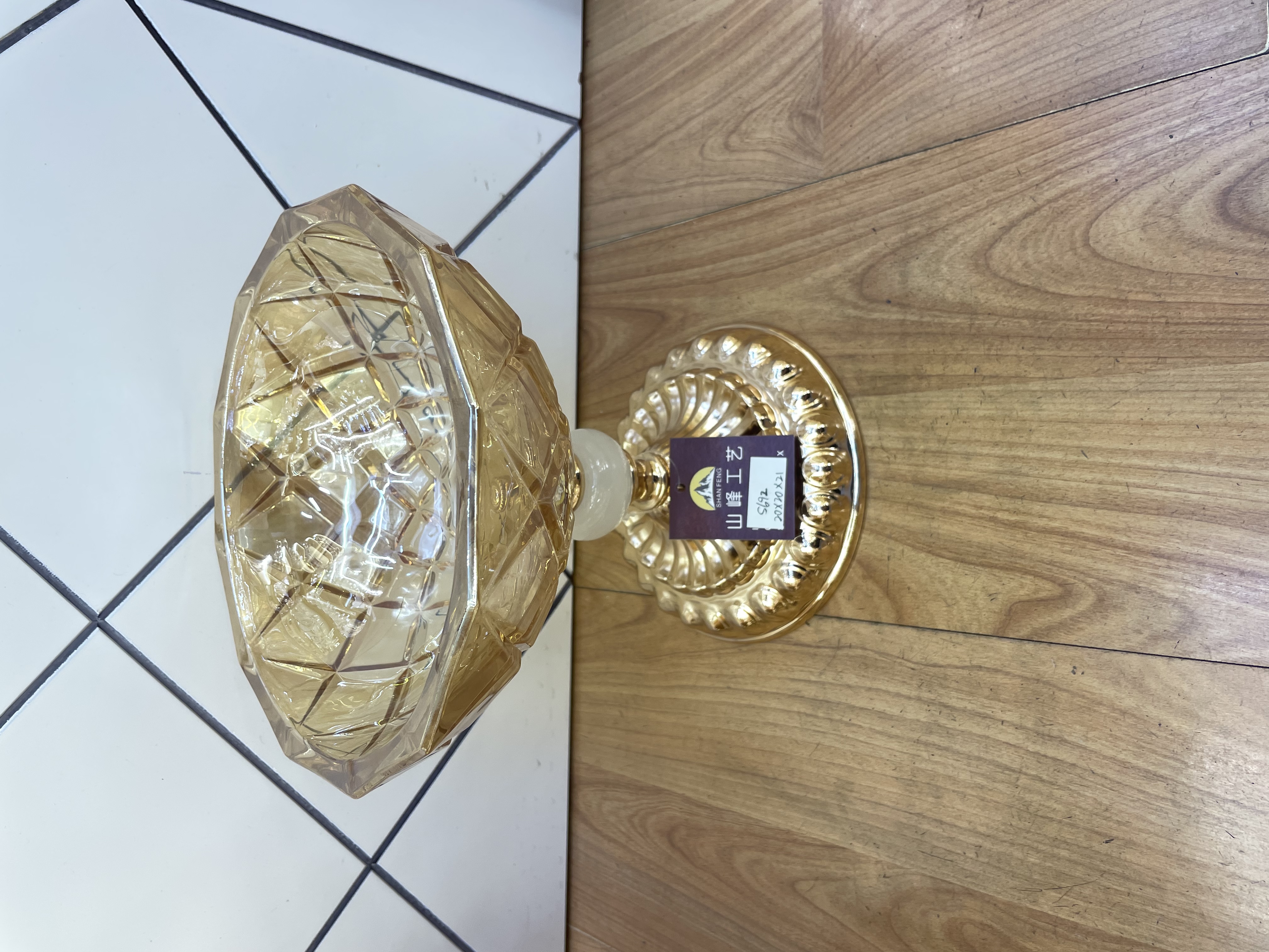 S692蛋糕托盘 干果零食托盘 巧克力饼干托盘 装饰工艺品