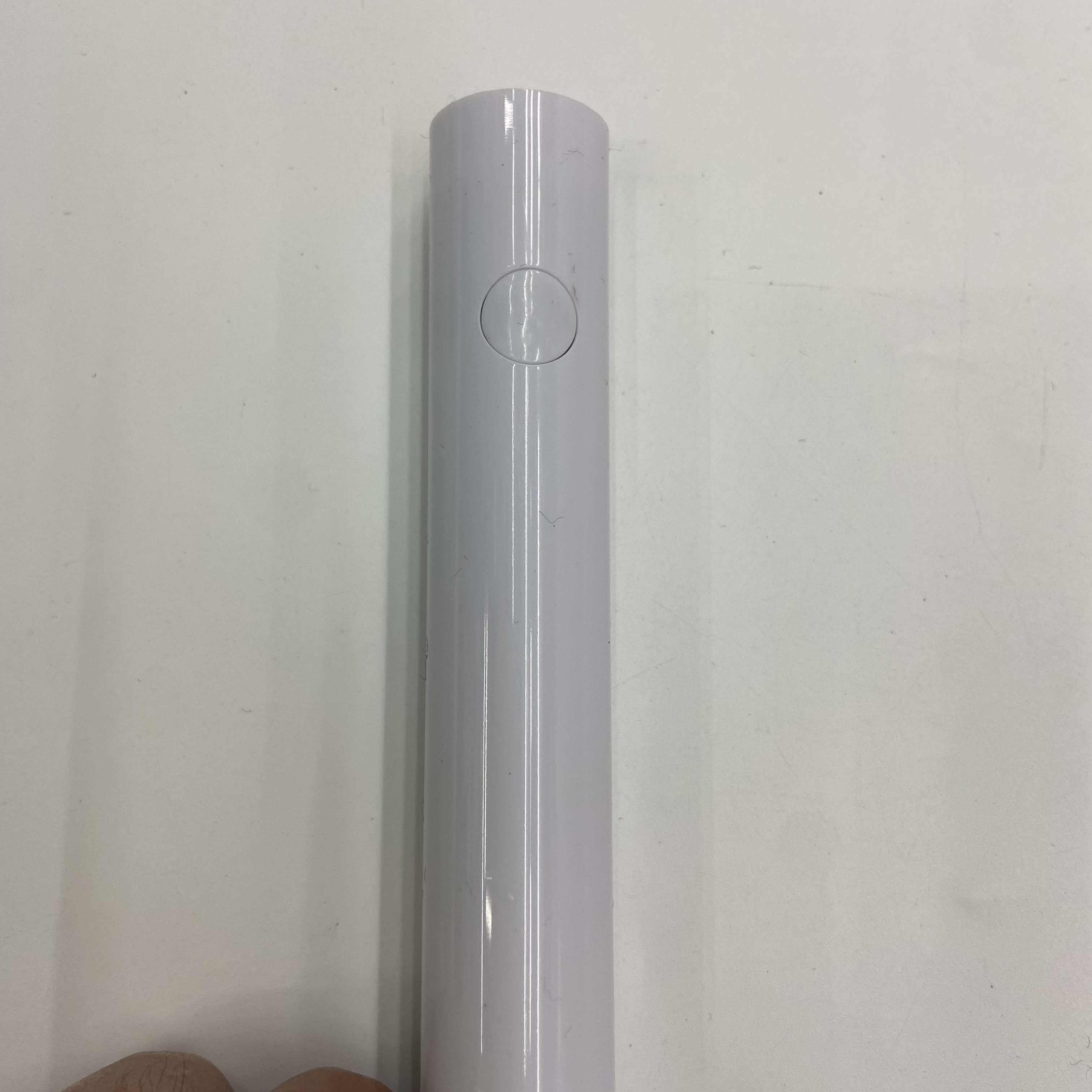 美甲灯产品图