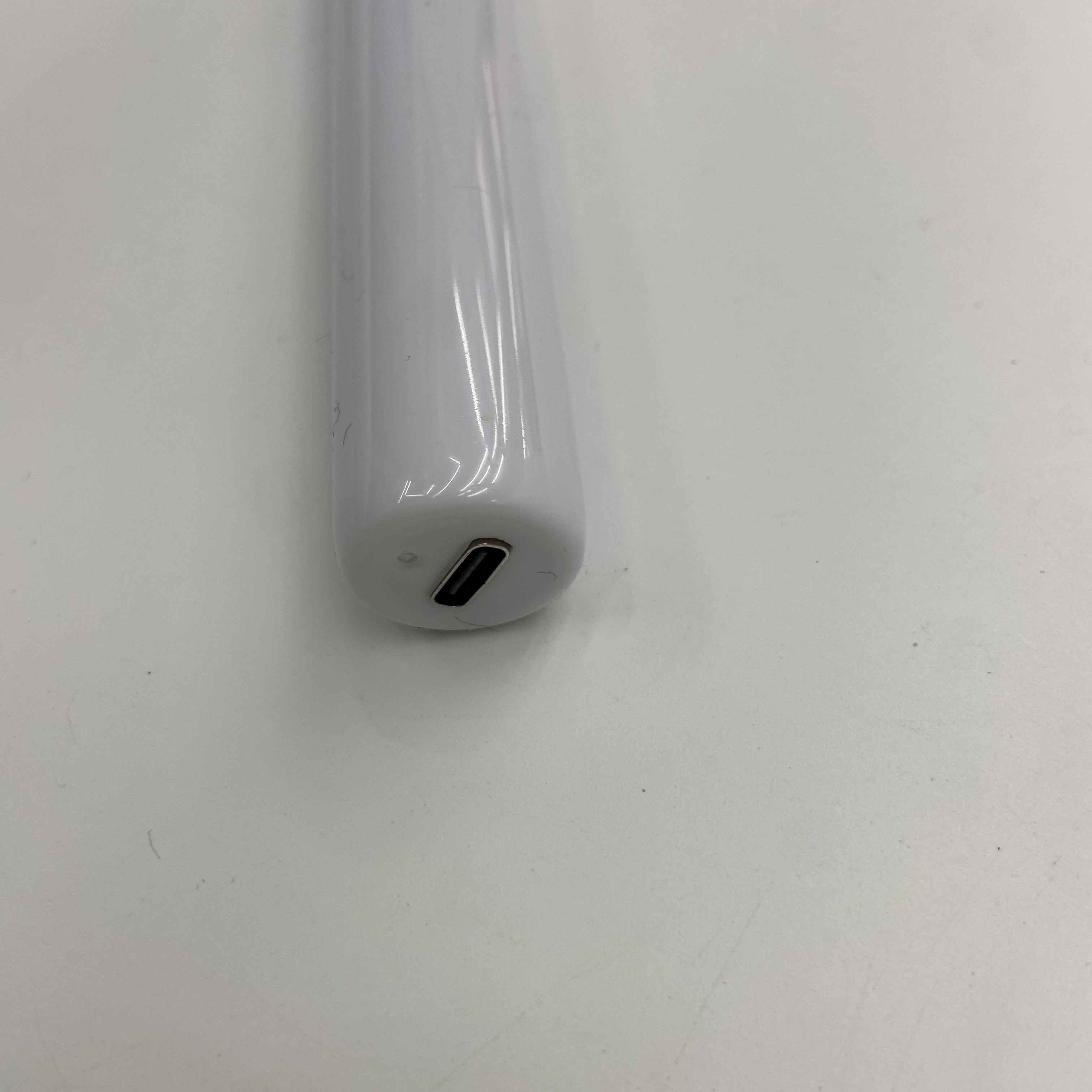美甲灯细节图