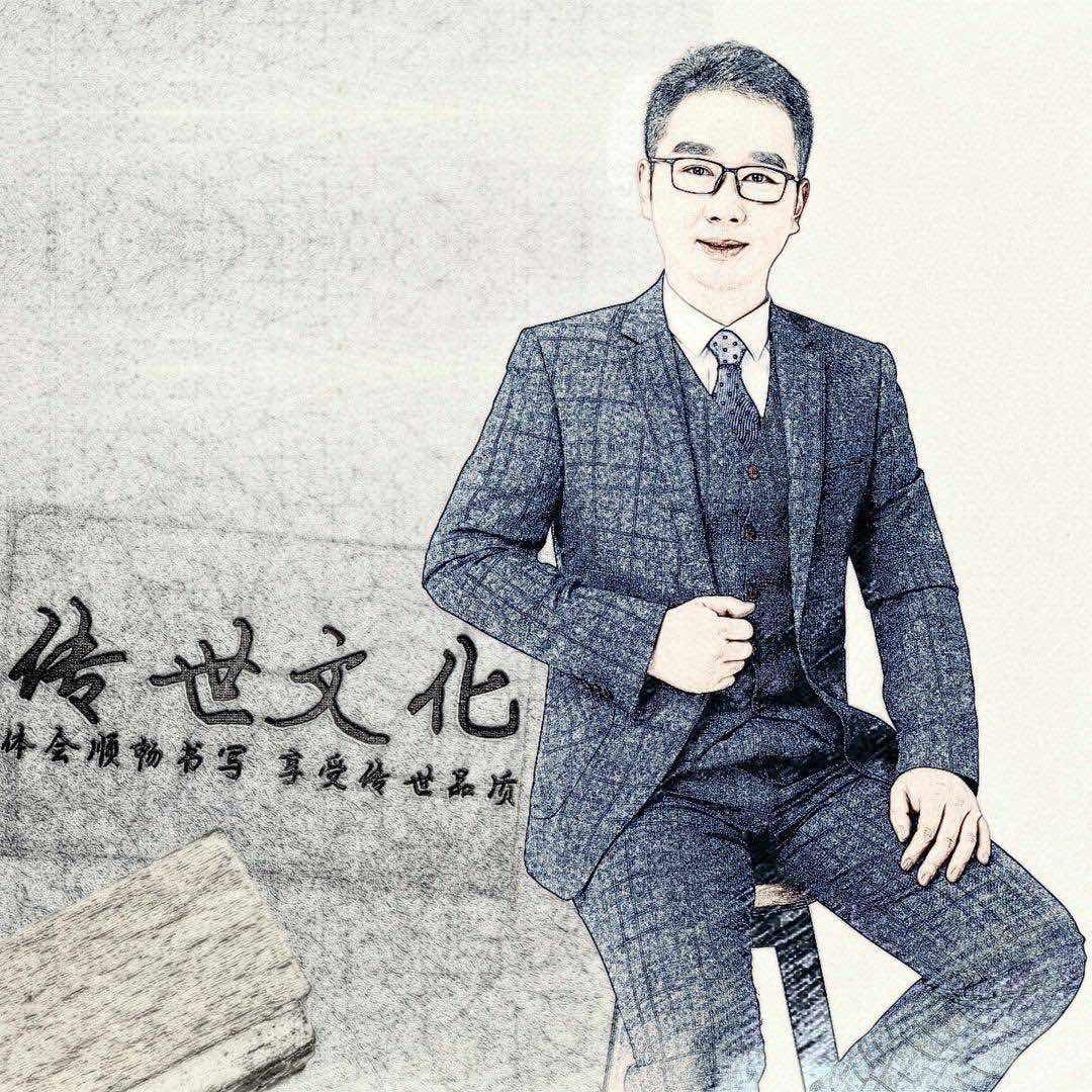 头像